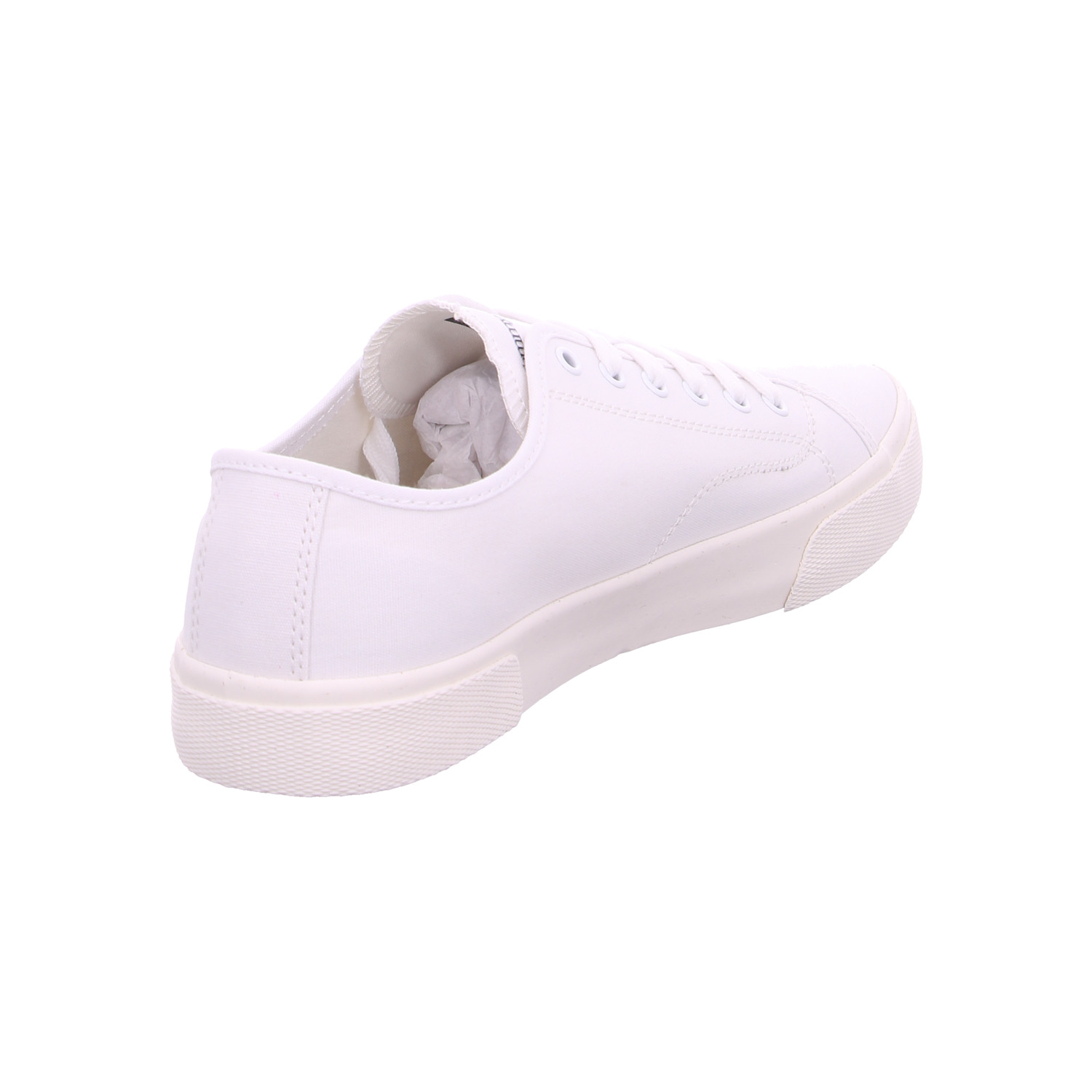 tommy-hilfiger-sneaker-weiß-119354-36