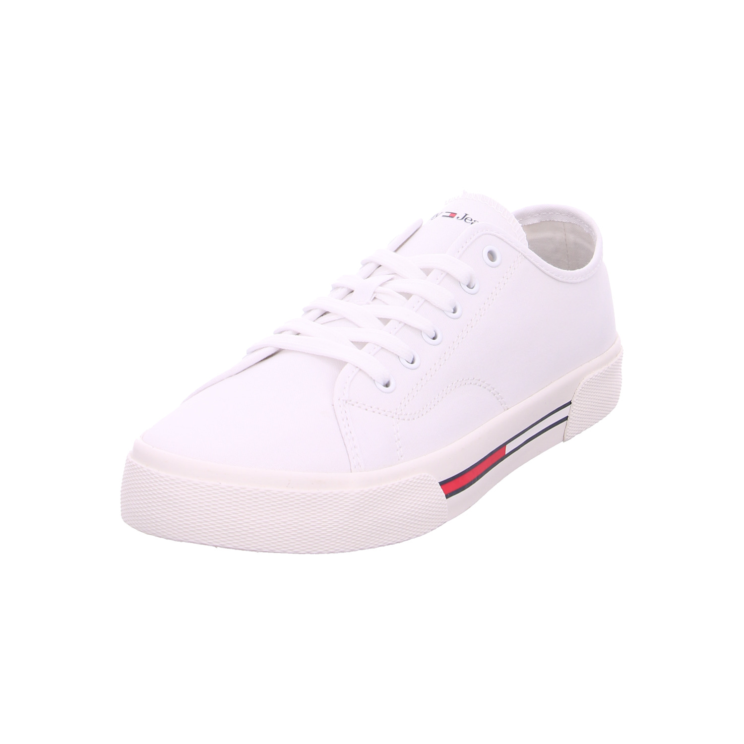 tommy-hilfiger-sneaker-weiß-119354-36