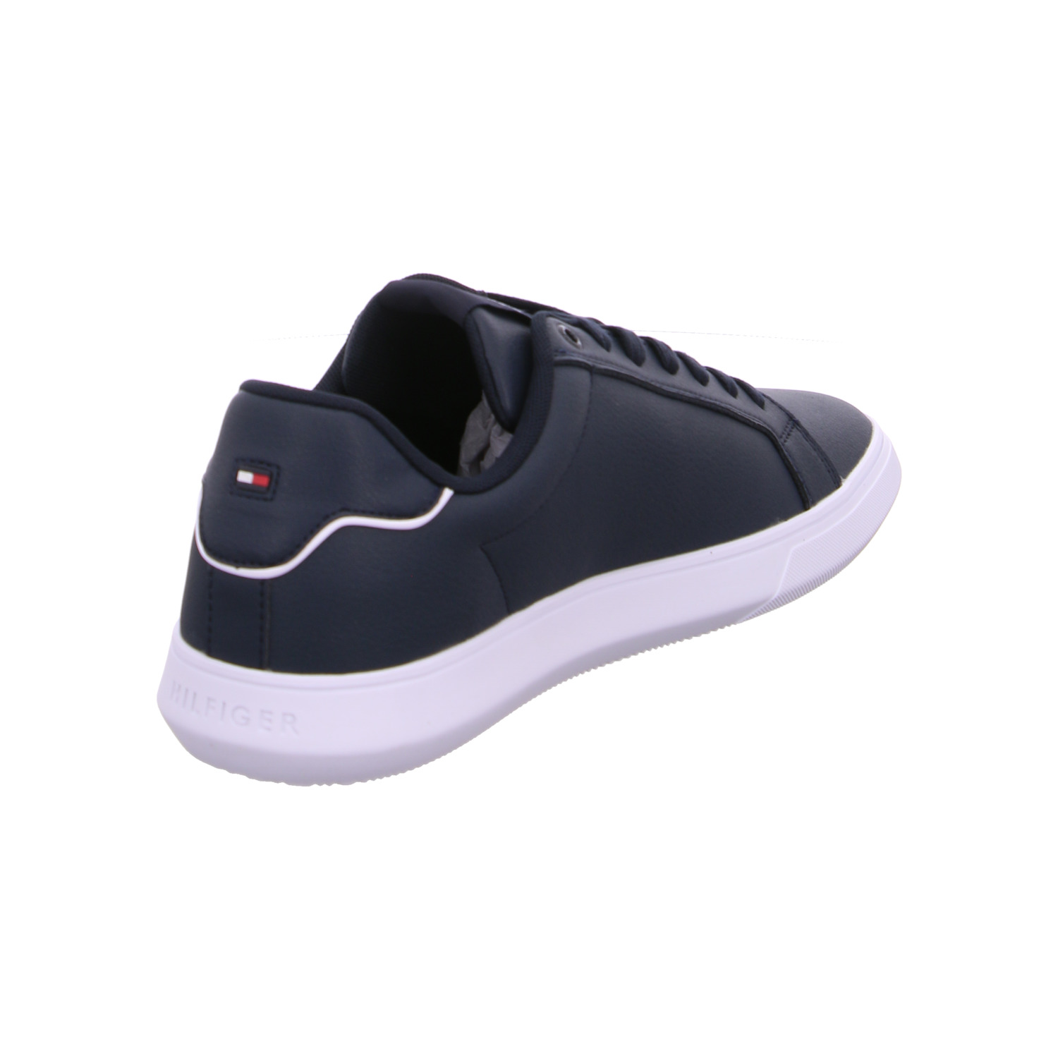 tommy-hilfiger-sneaker-blau-119365-40