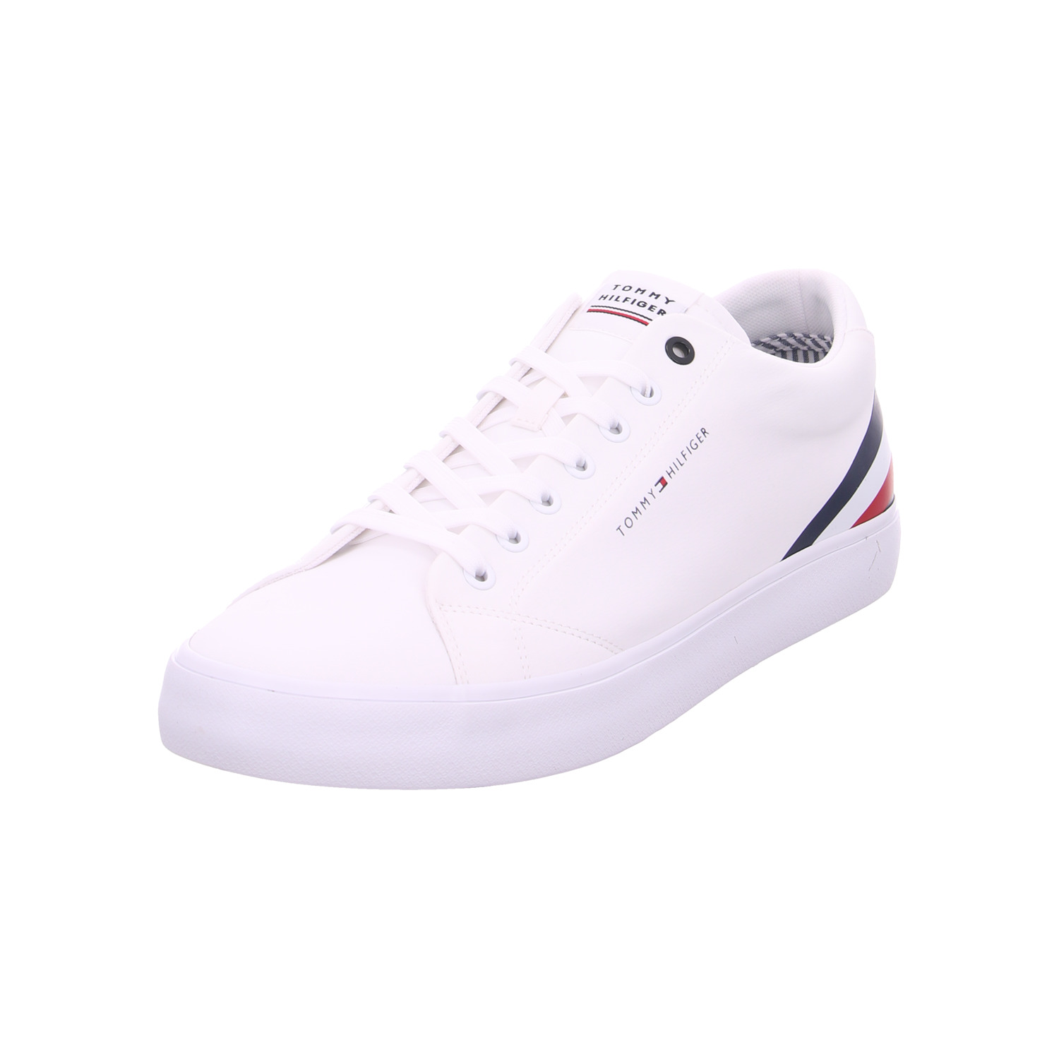 tommy-hilfiger-sneaker-weiß-119366-41