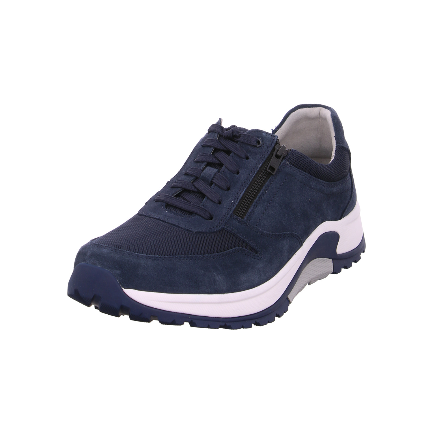 pius-gabor-sneaker-blau-119433-14