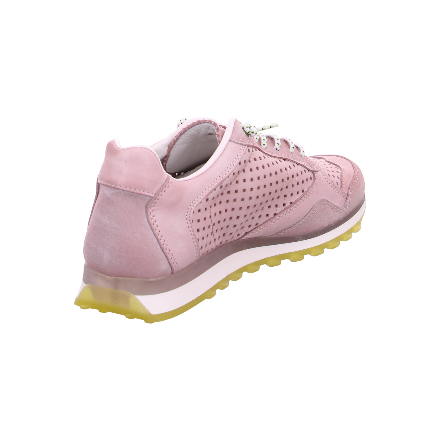 cetti-sneaker-rosa-119435-37