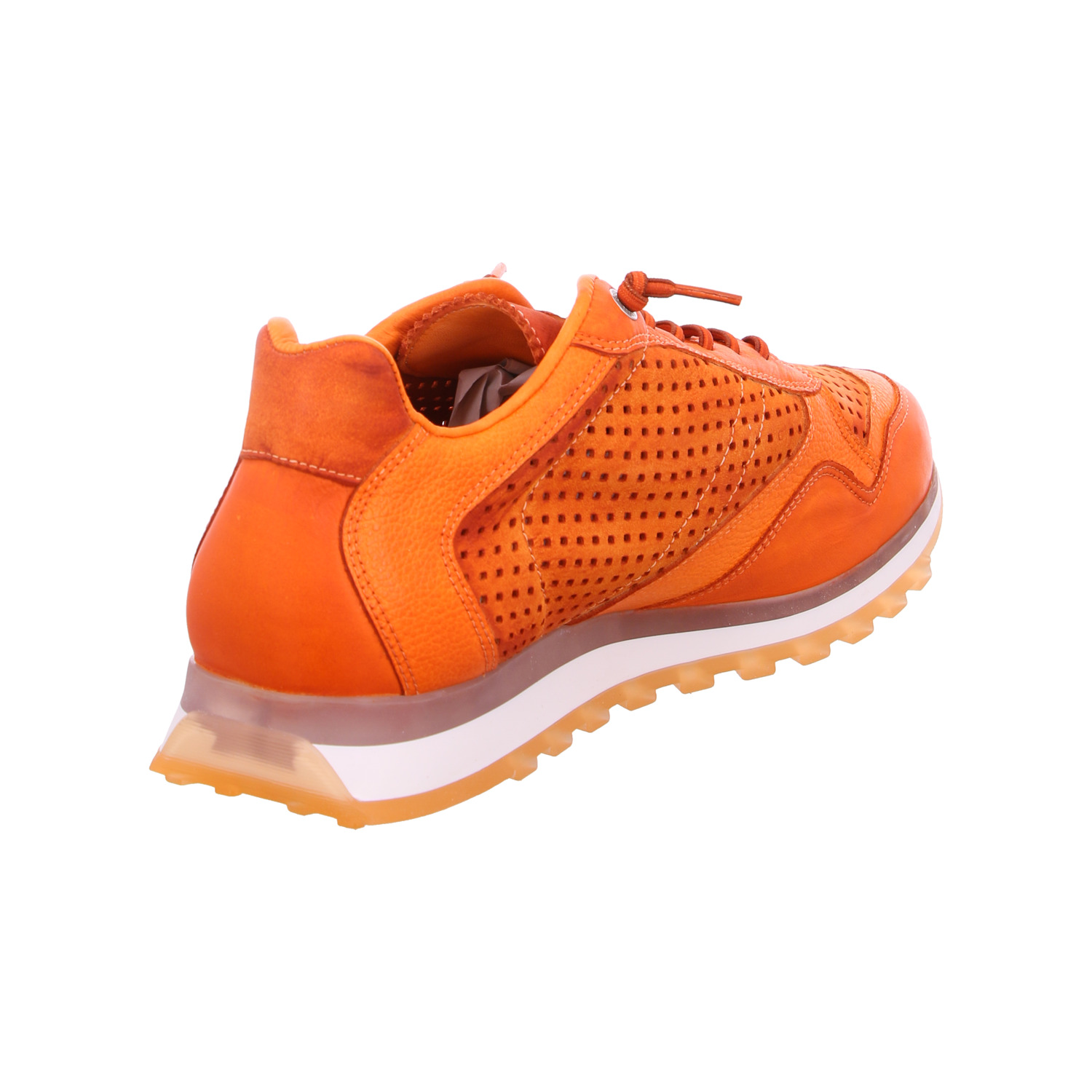 cetti-sneaker-orange-119442-40