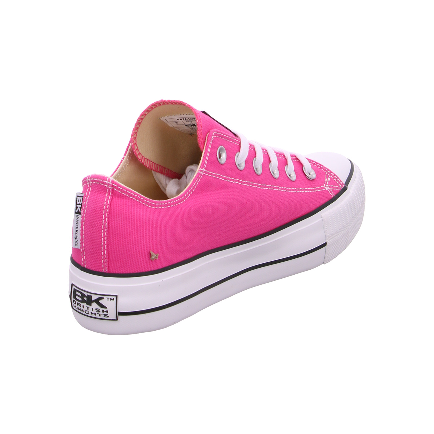 british-knights-sneaker-rosa-119551-36