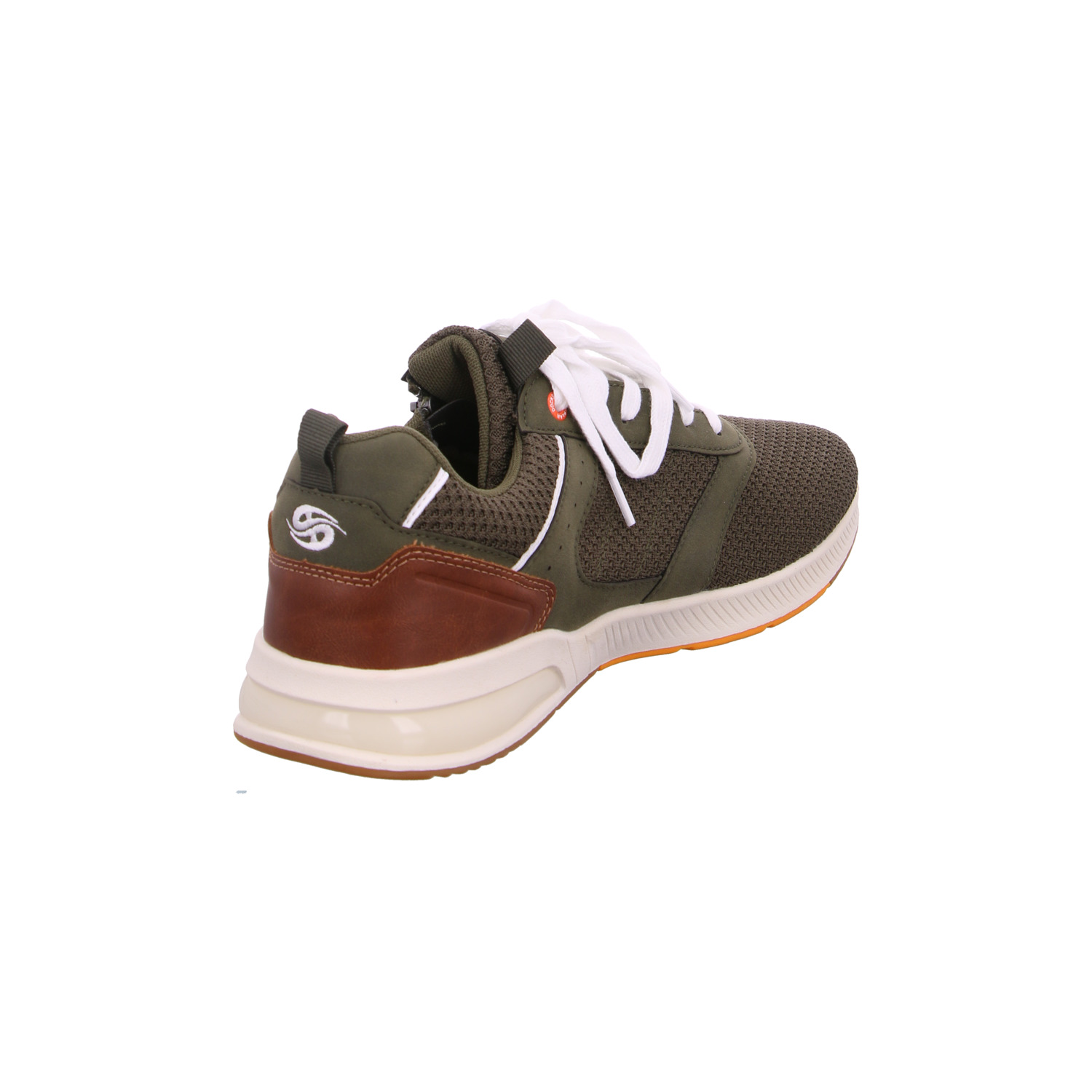 dockers-by-gerli-sneaker-grün-119611-41