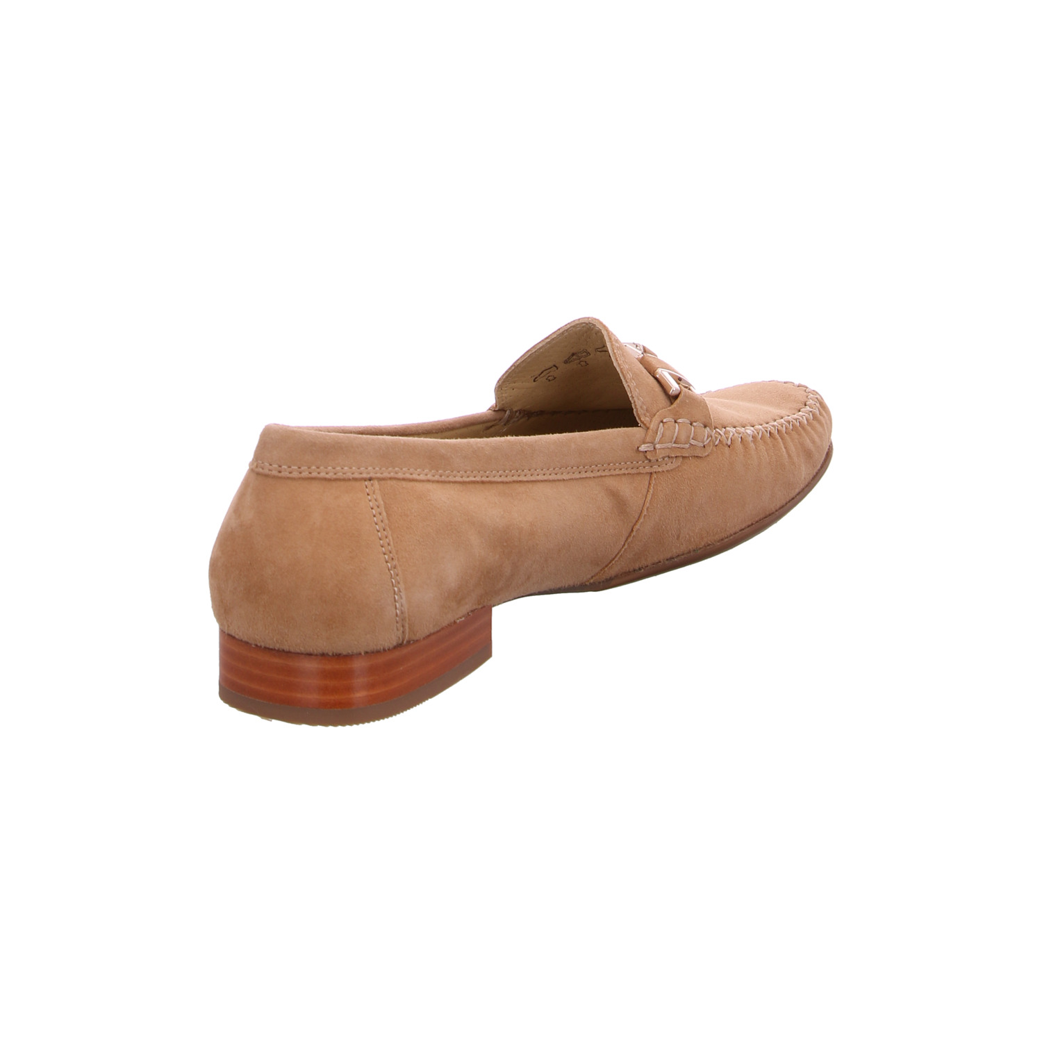 sioux-slipper-beige-119655-8
