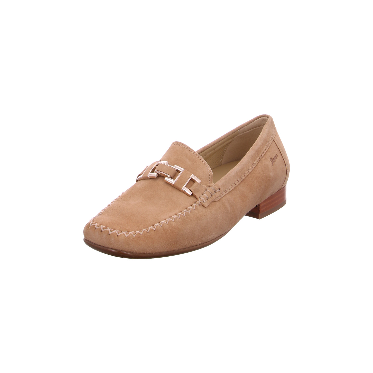 sioux-slipper-beige-119655-8