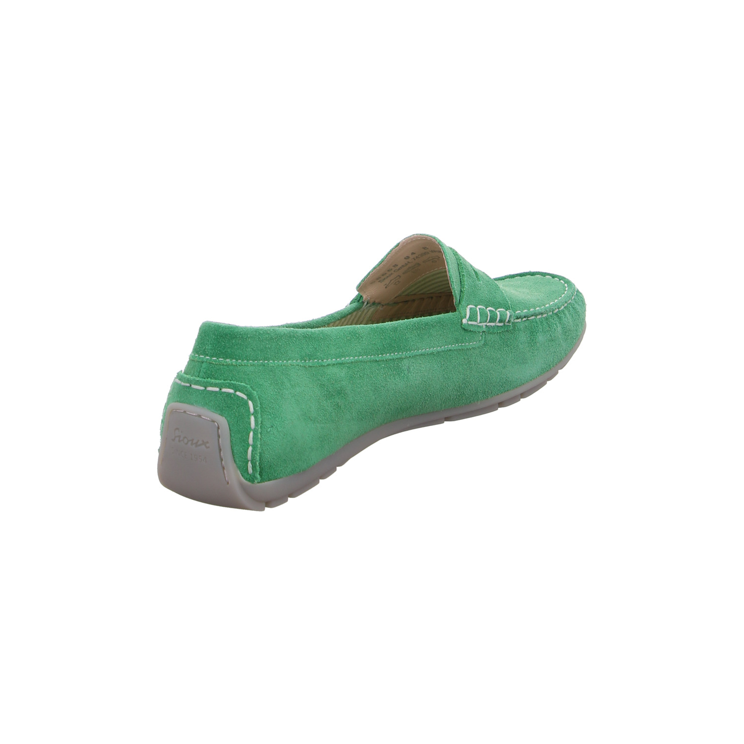 sioux-slipper-grün-119658-8