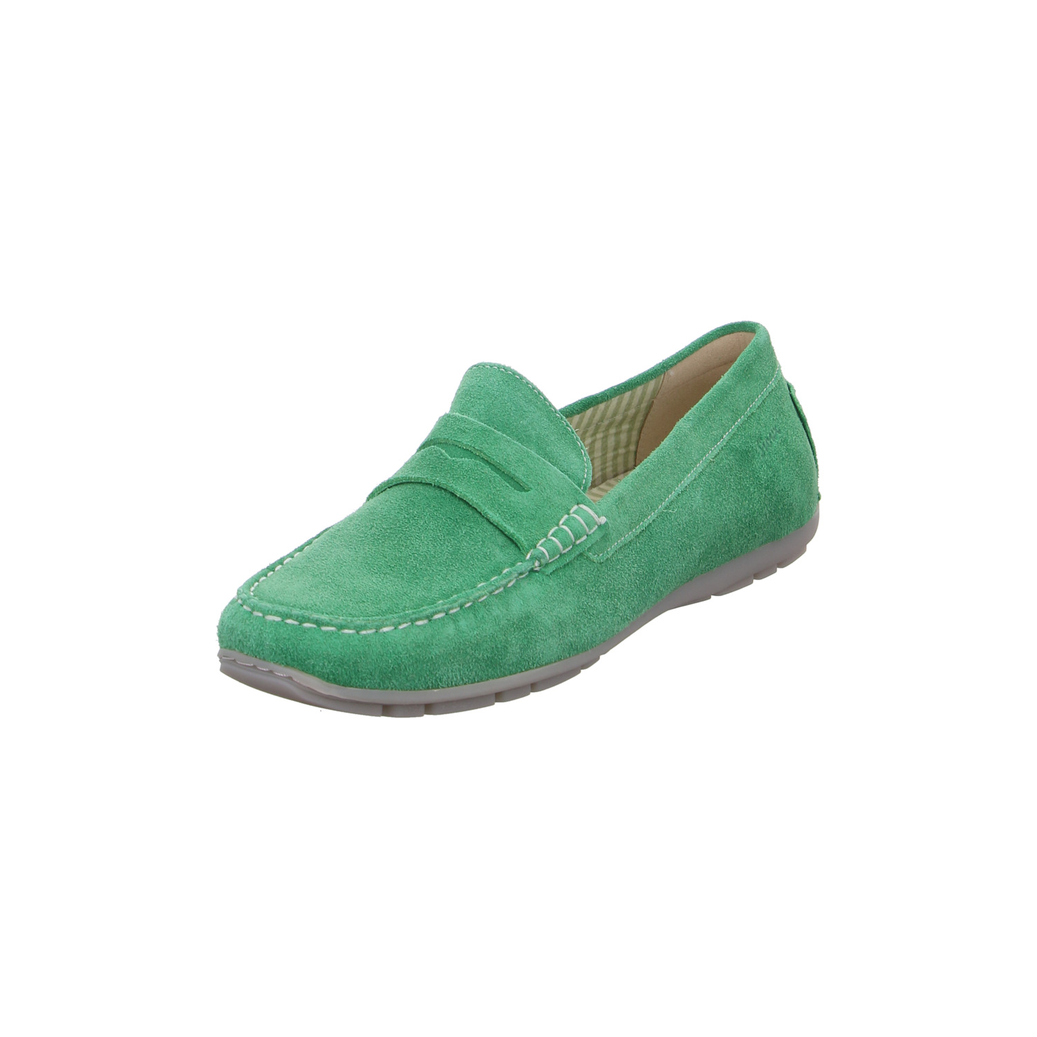 sioux-slipper-grün-119658-8