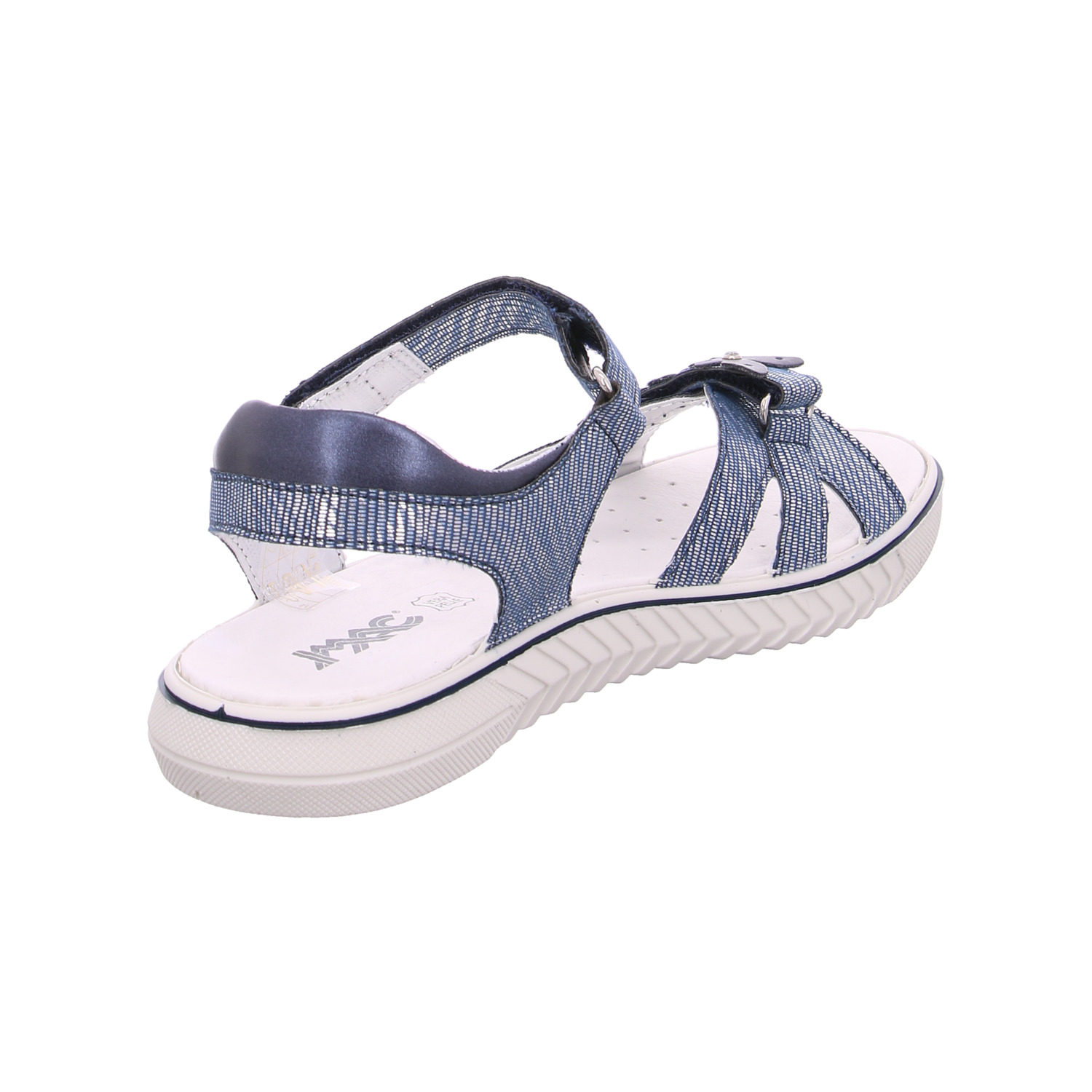 imac-kinder-sandaletten-mädchen-blau-119696-33