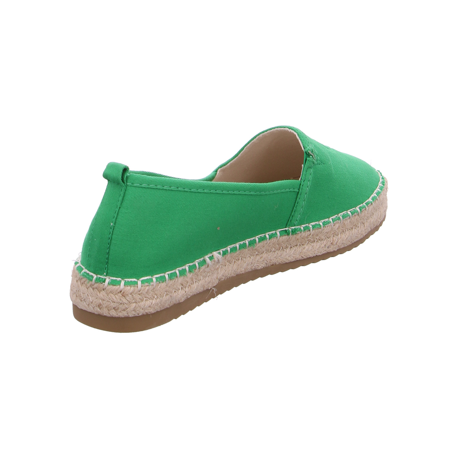 tom-tailor-slipper-grün-119710-36