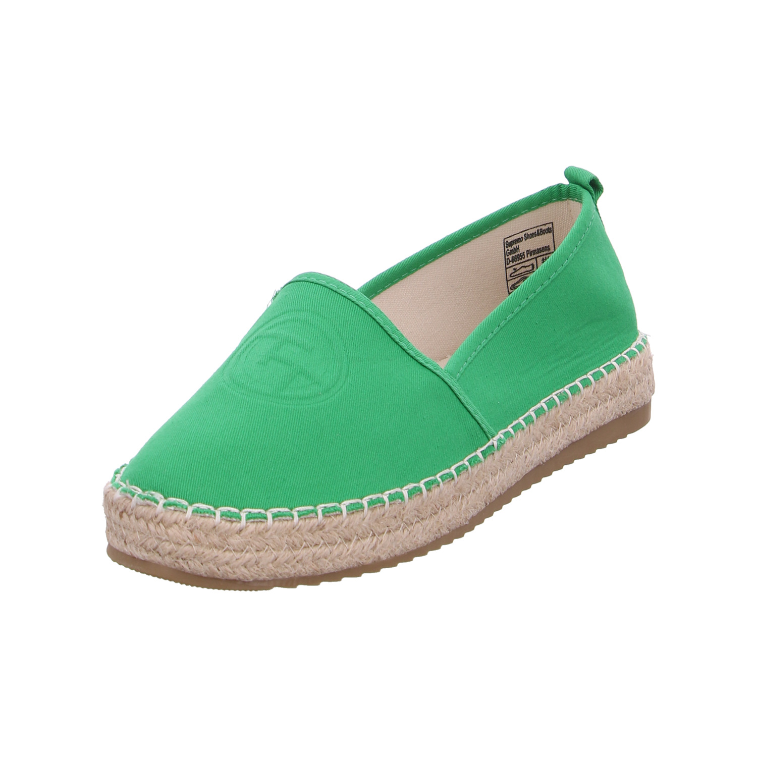 tom-tailor-slipper-grün-119710-36