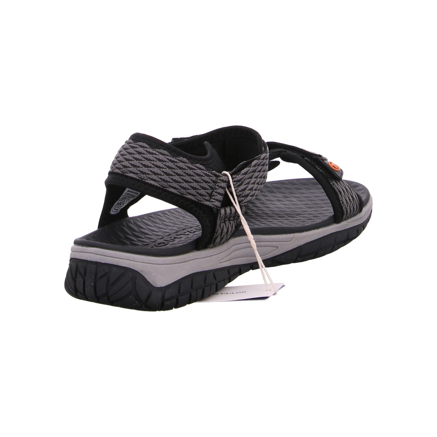 tom-tailor-sandaletten-schwarz-119712-40