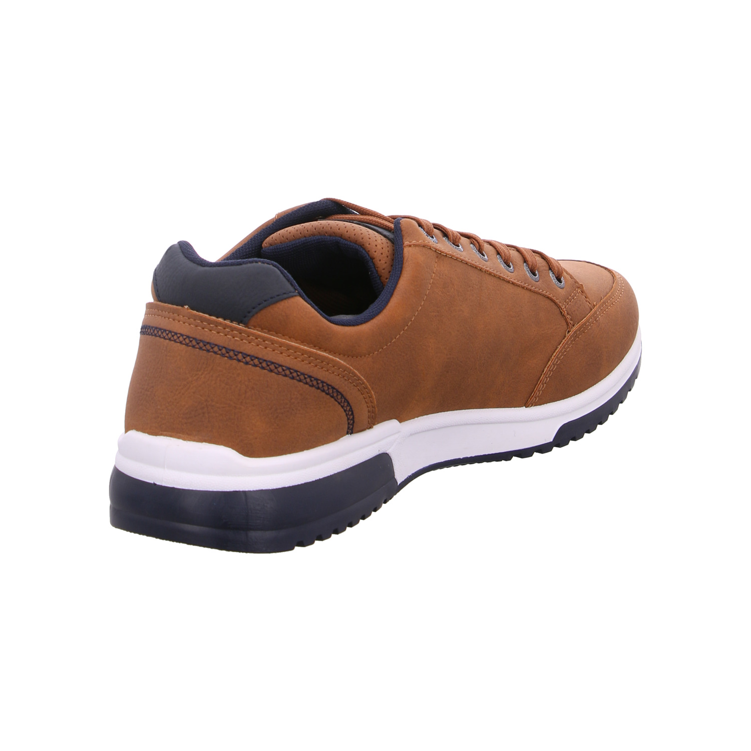tom-tailor-sneaker-braun-119715-40