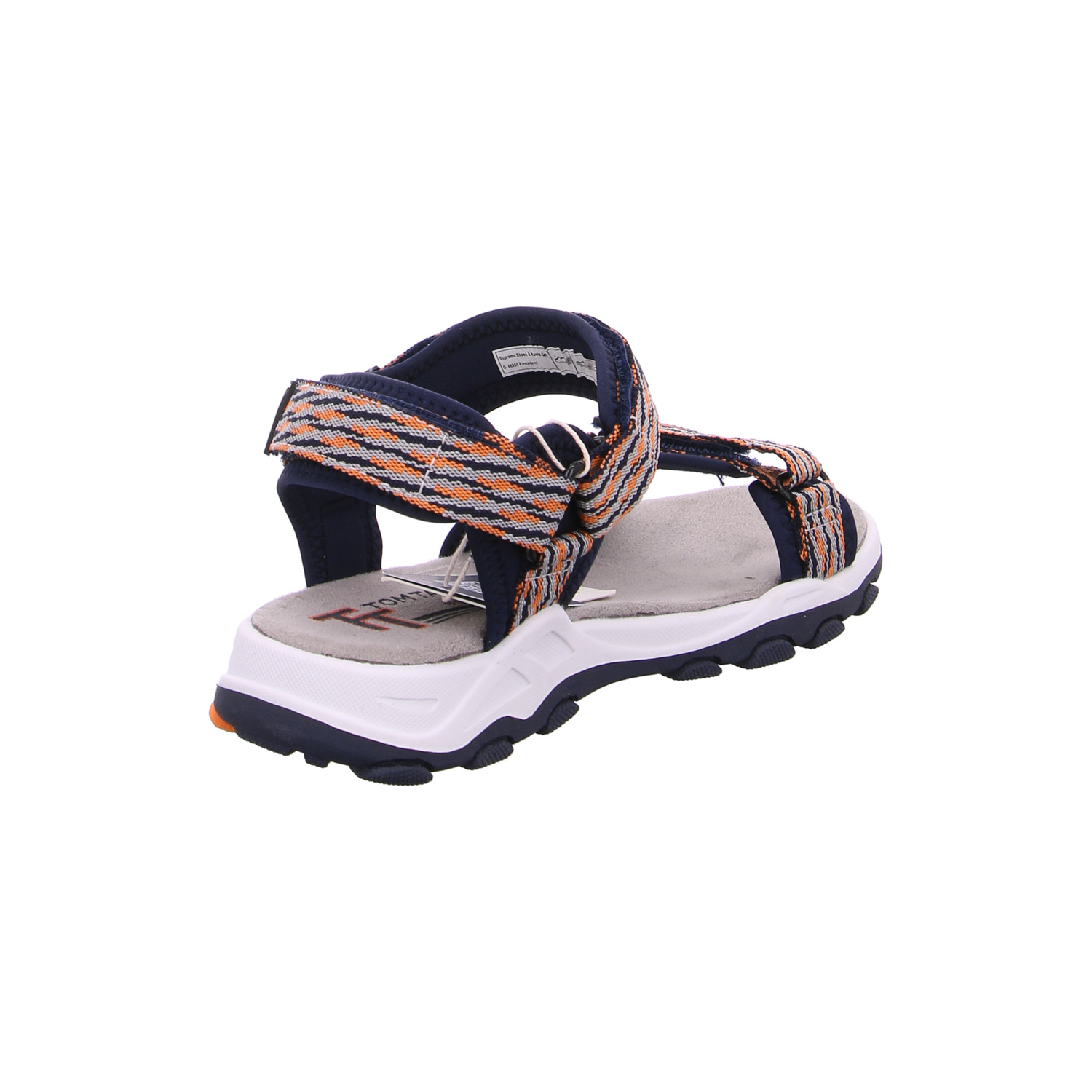 tom-tailor-kinder-sandaletten-jungen-blau-119717-31