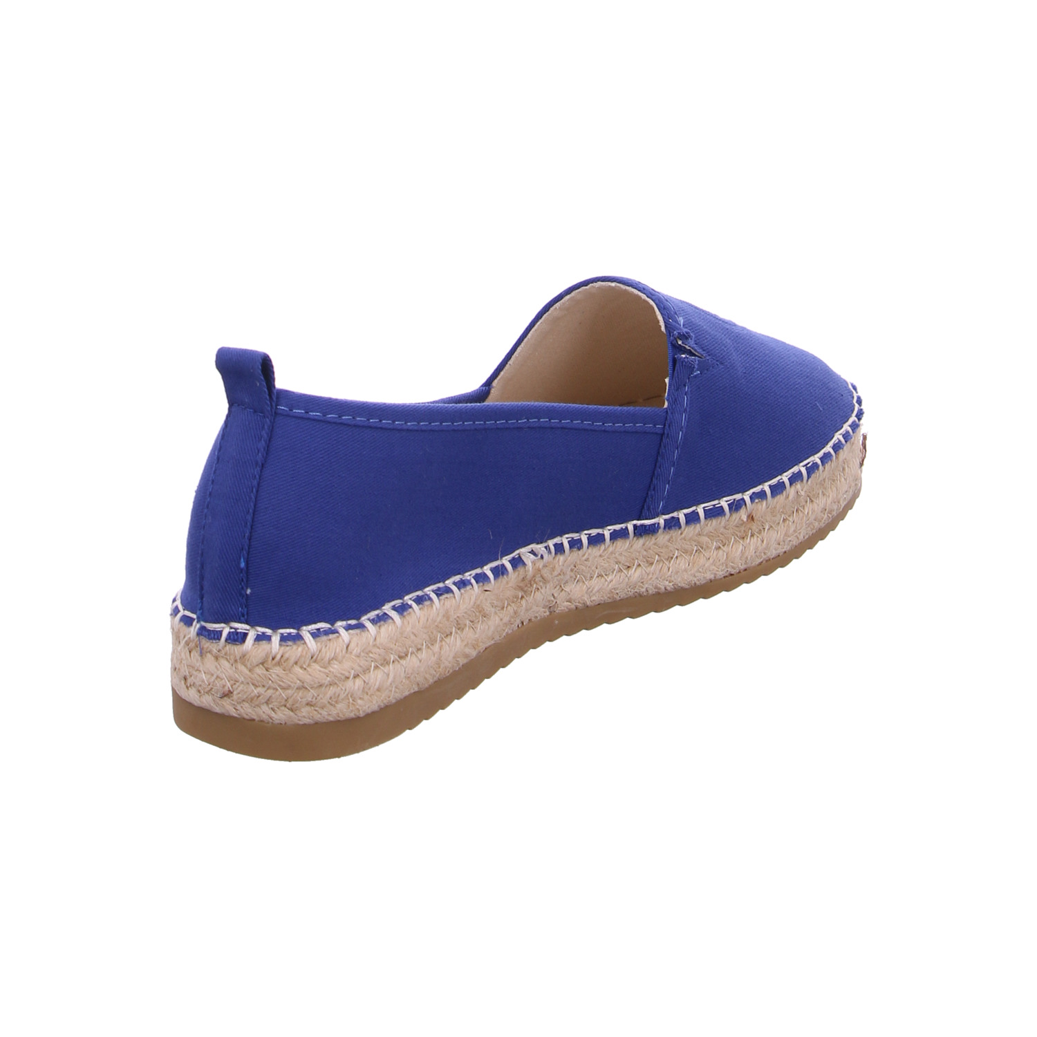 tom-tailor-slipper-blau-119735-36