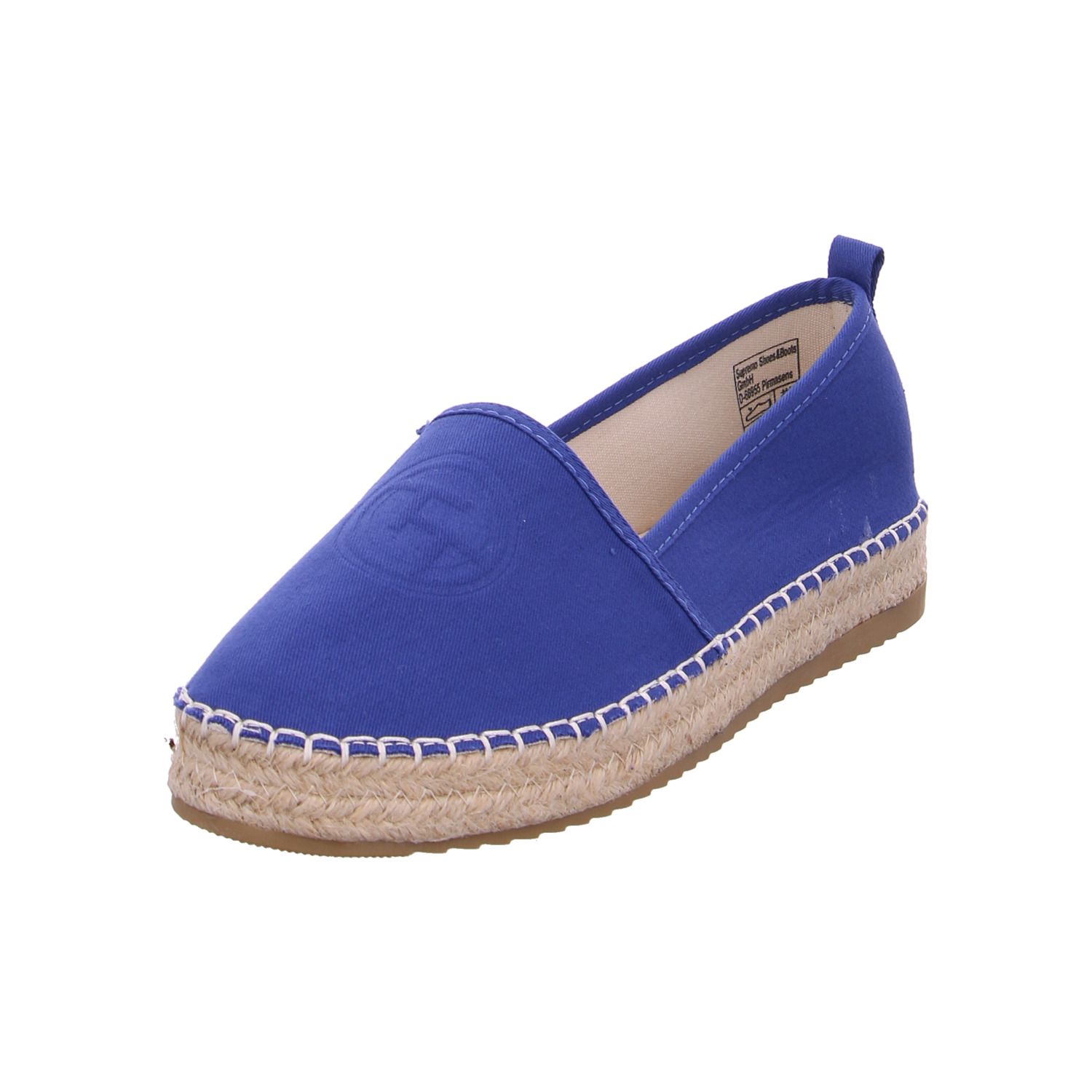 tom-tailor-slipper-blau-119735-36