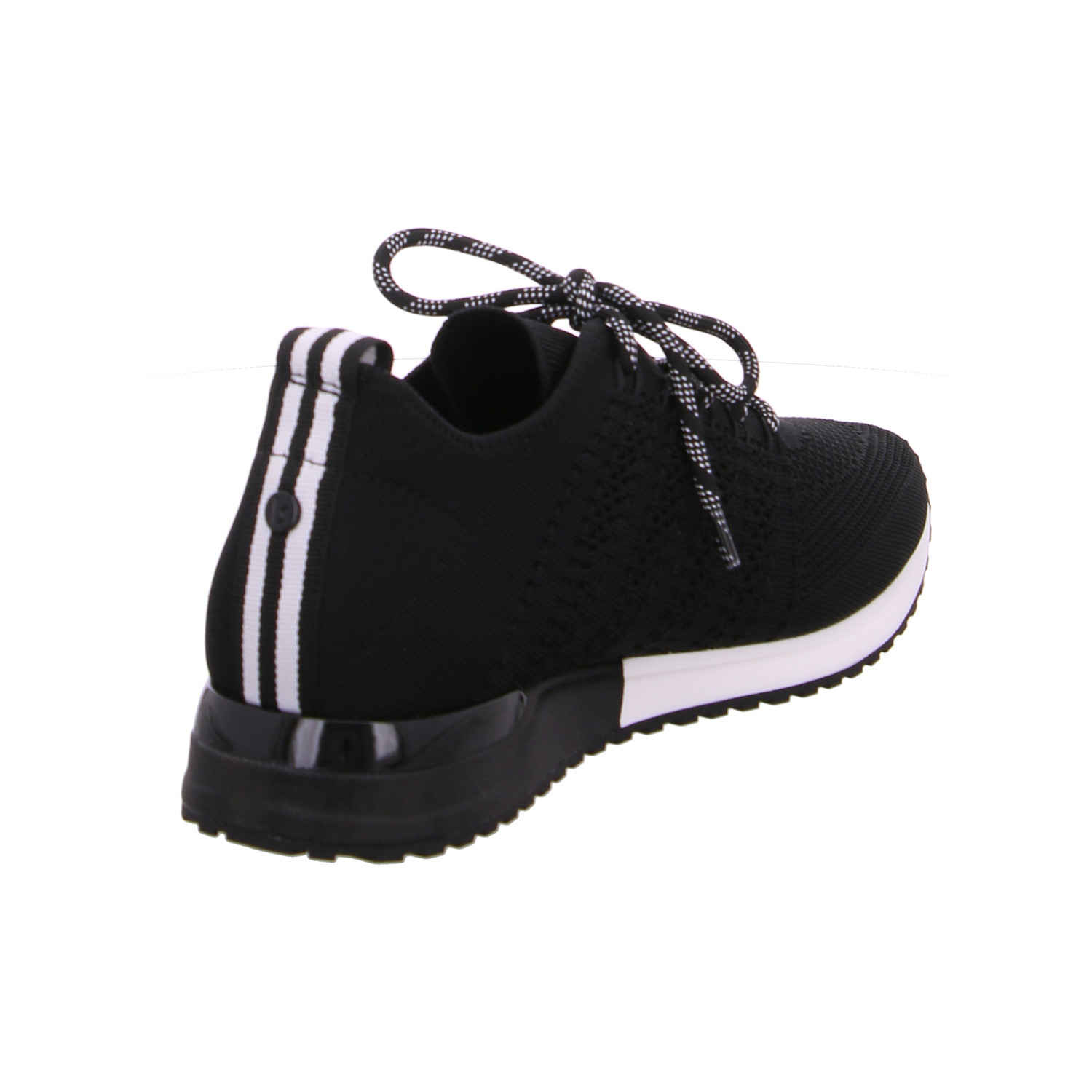 la-strada-sneaker-schwarz-119791-36
