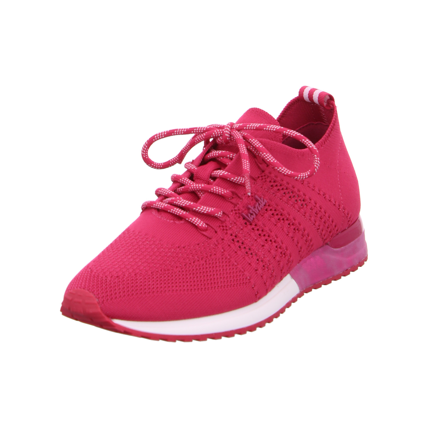 la-strada-sneaker-rosa-119792-36
