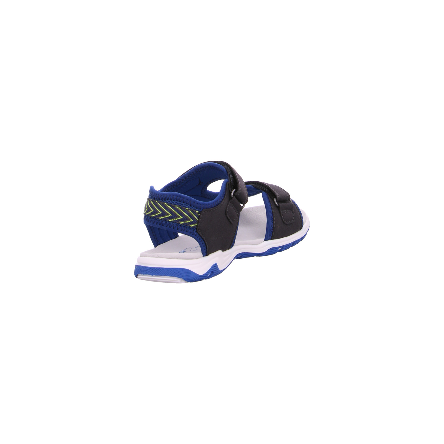 richter-kinder-sandaletten-jungen-blau-119797-26