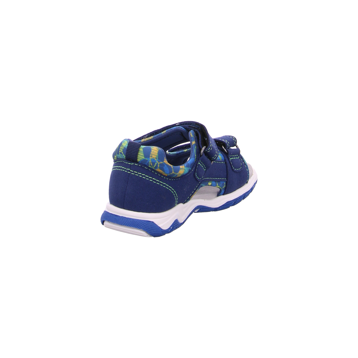 richter-kinder-sandaletten-jungen-blau-119798-20