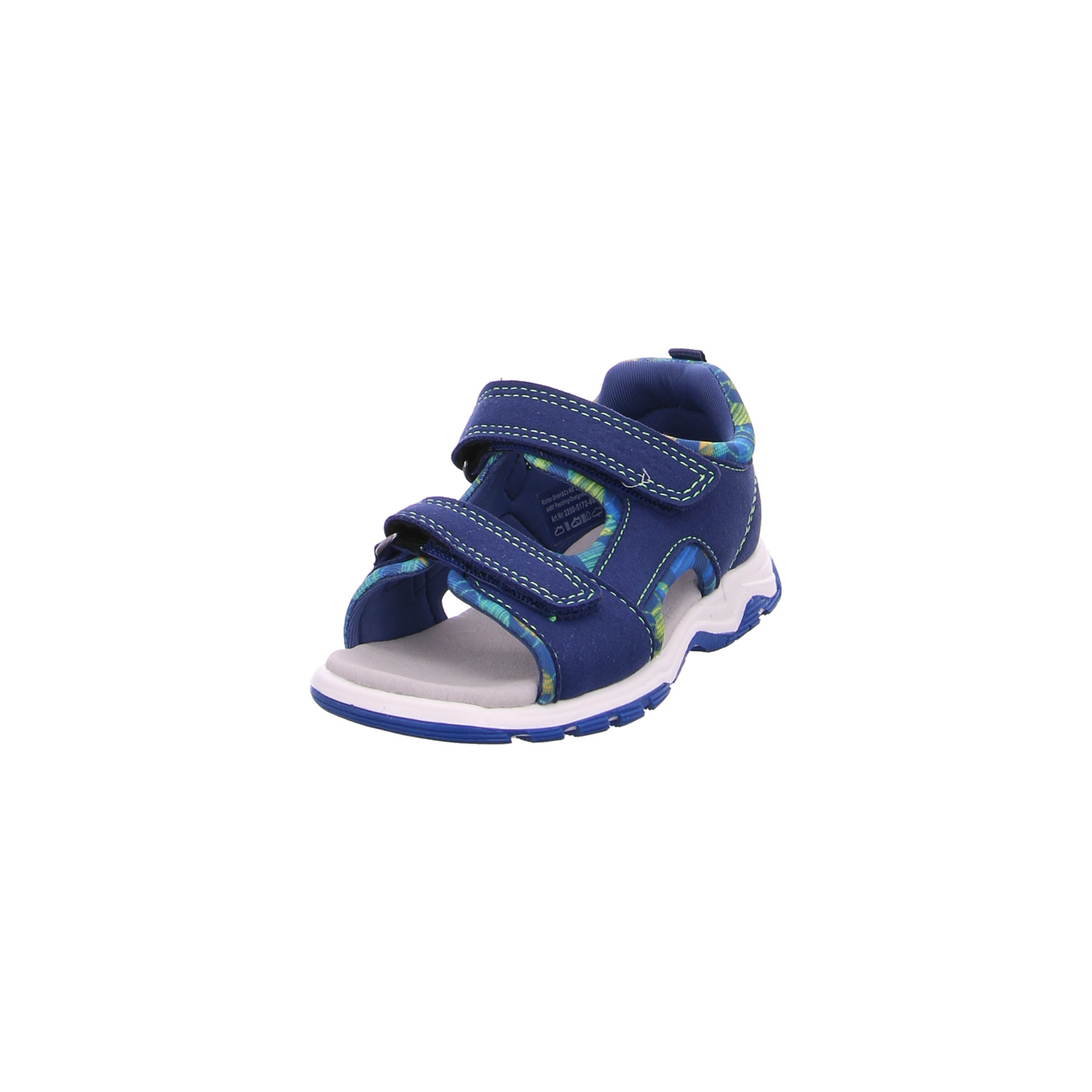 richter-kinder-sandaletten-jungen-blau-119798-20