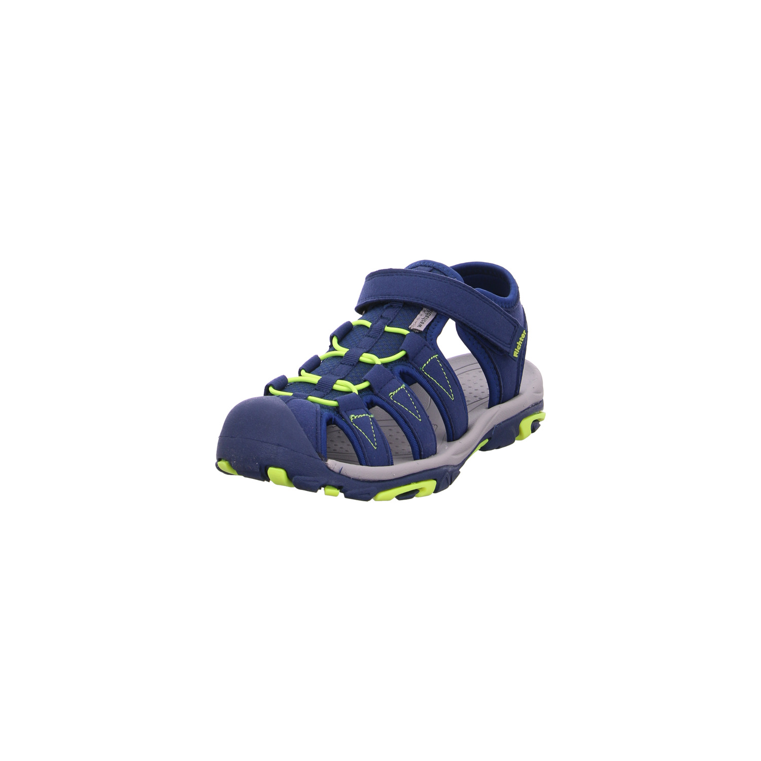 richter-kinder-sandaletten-jungen-blau-119801-26
