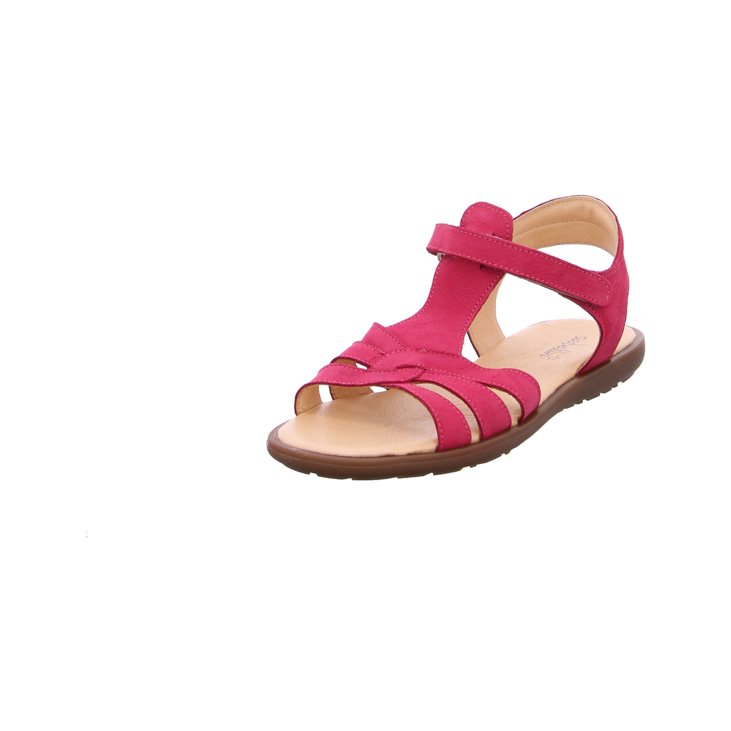 sabalin-kinder-sandaletten-mädchen-rosa-119881-31