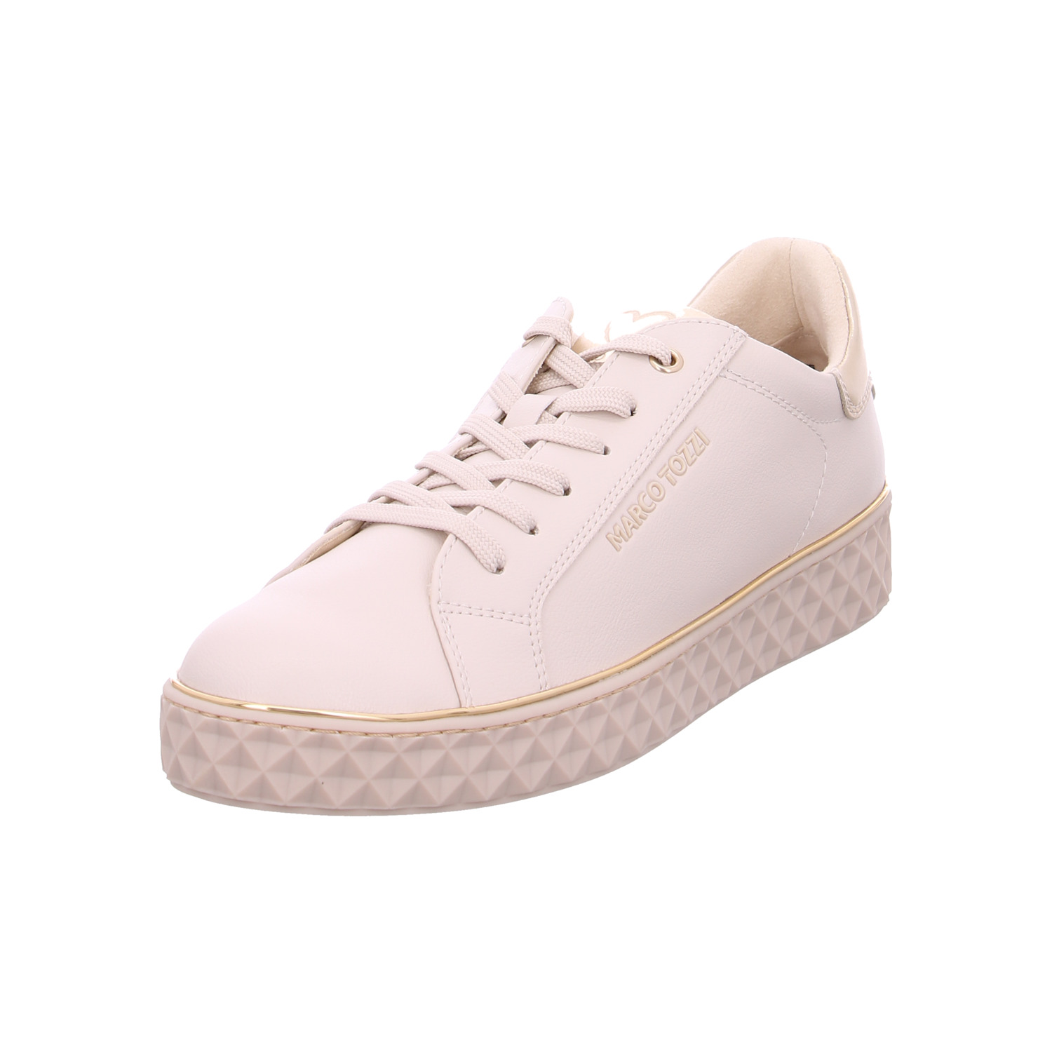 marco-tozzi-sneaker-weiß-119891-1