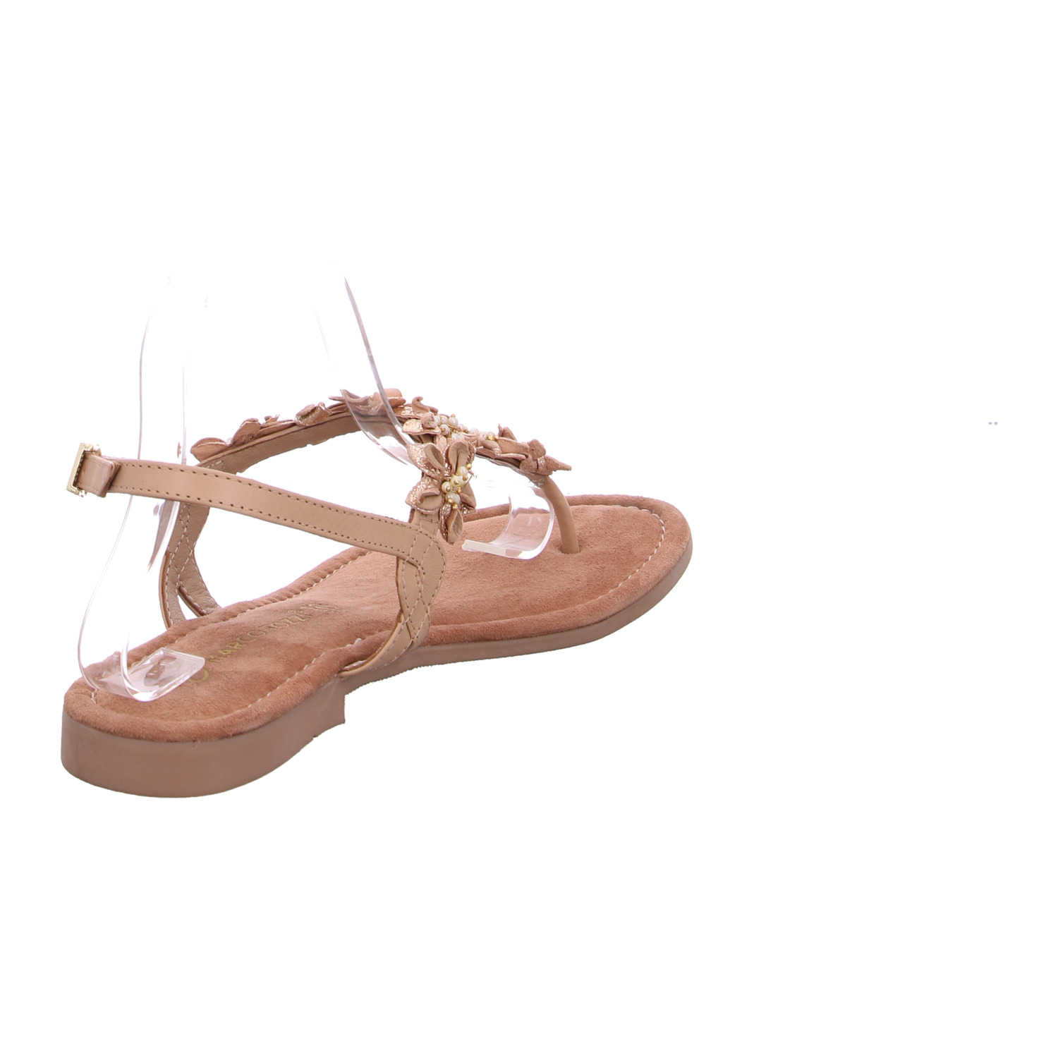 marco-tozzi-sandaletten-beige-119903-1