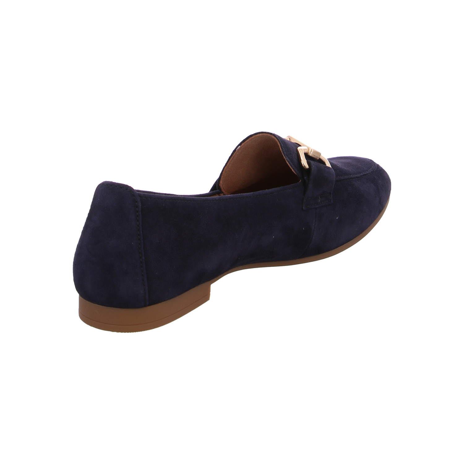 gabor-slipper-blau-119939-7