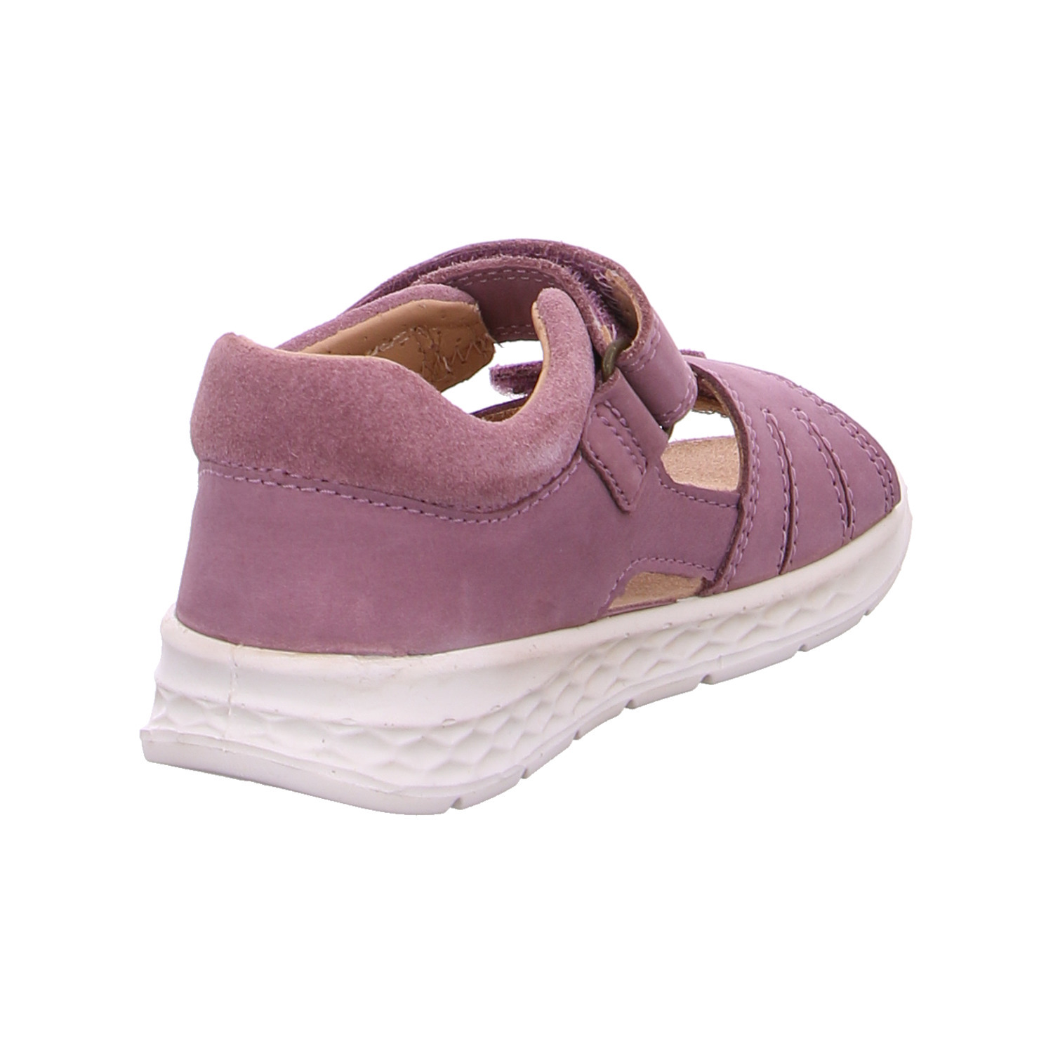 superfit-kinder-sandaletten-mädchen-violett-120058-20