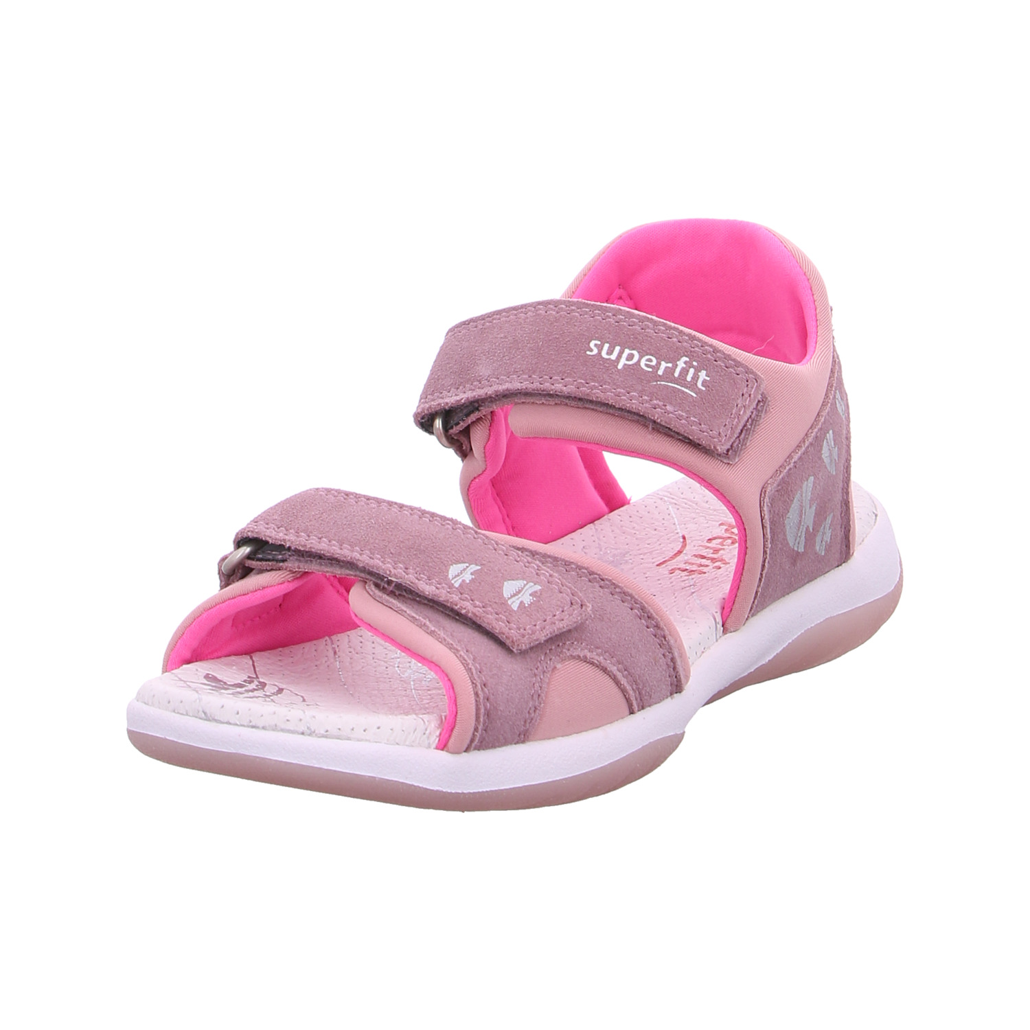 superfit-kinder-sandaletten-mädchen-rosa-120062-25