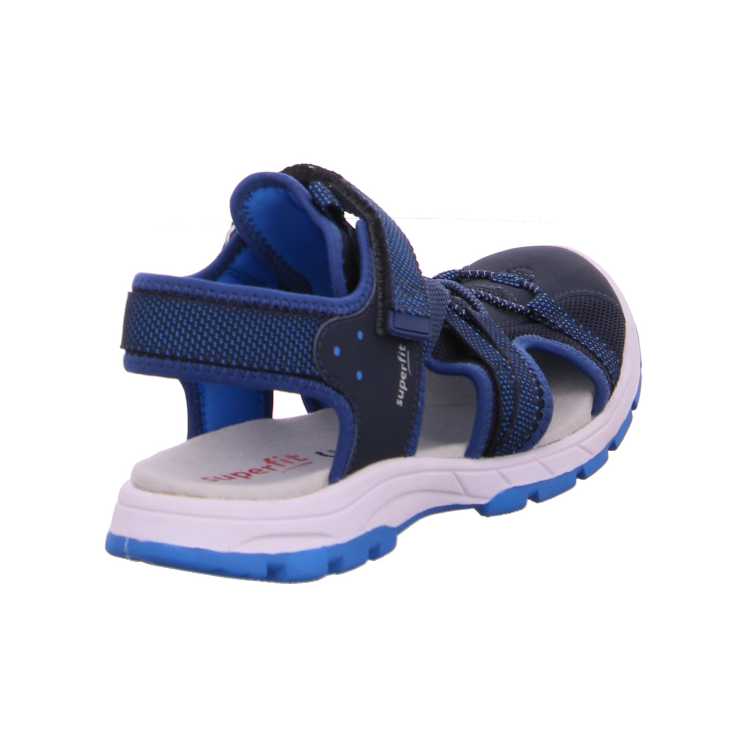superfit-kinder-sandaletten-jungen-blau-120064-28