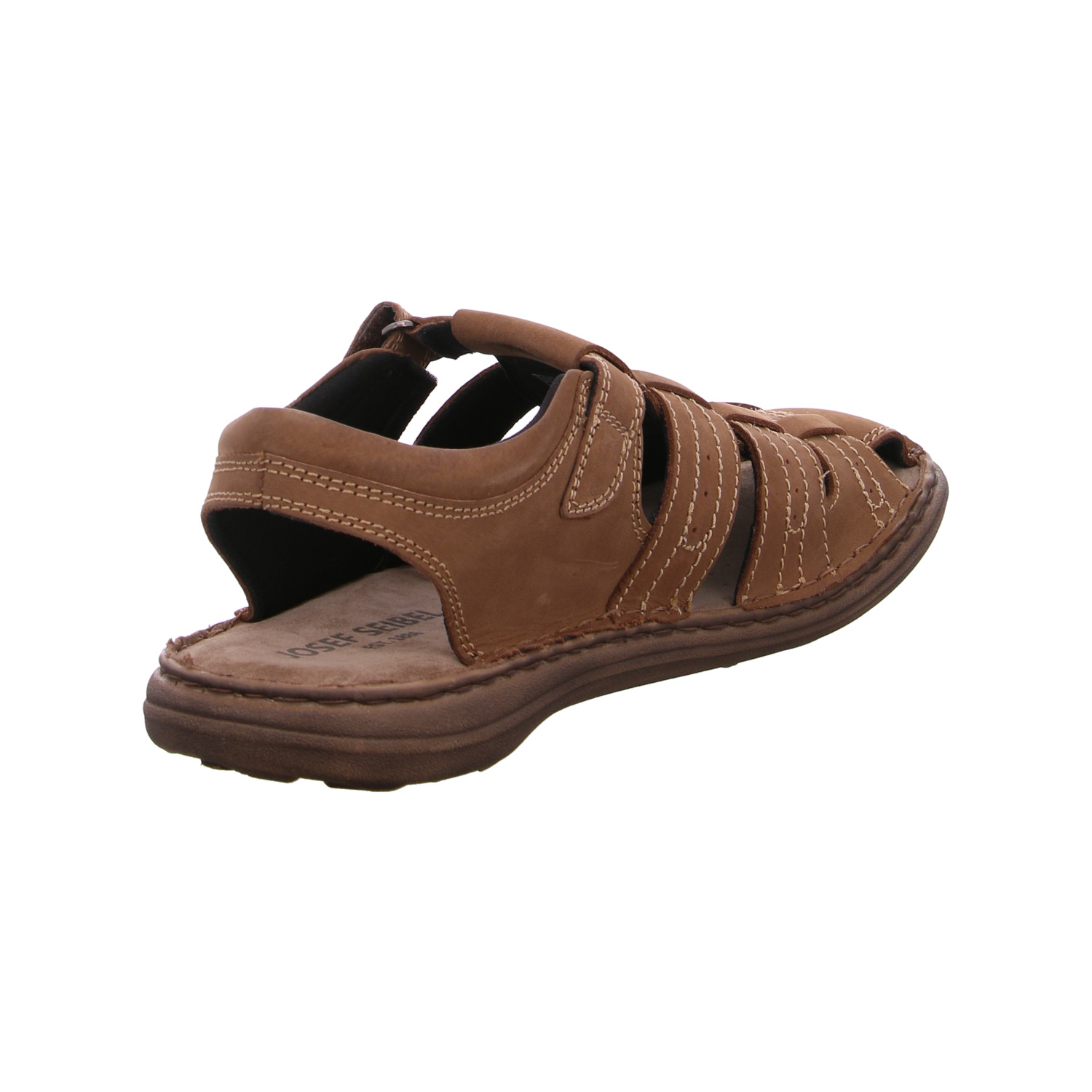 josef-seibel-sandaletten-braun-120091-40