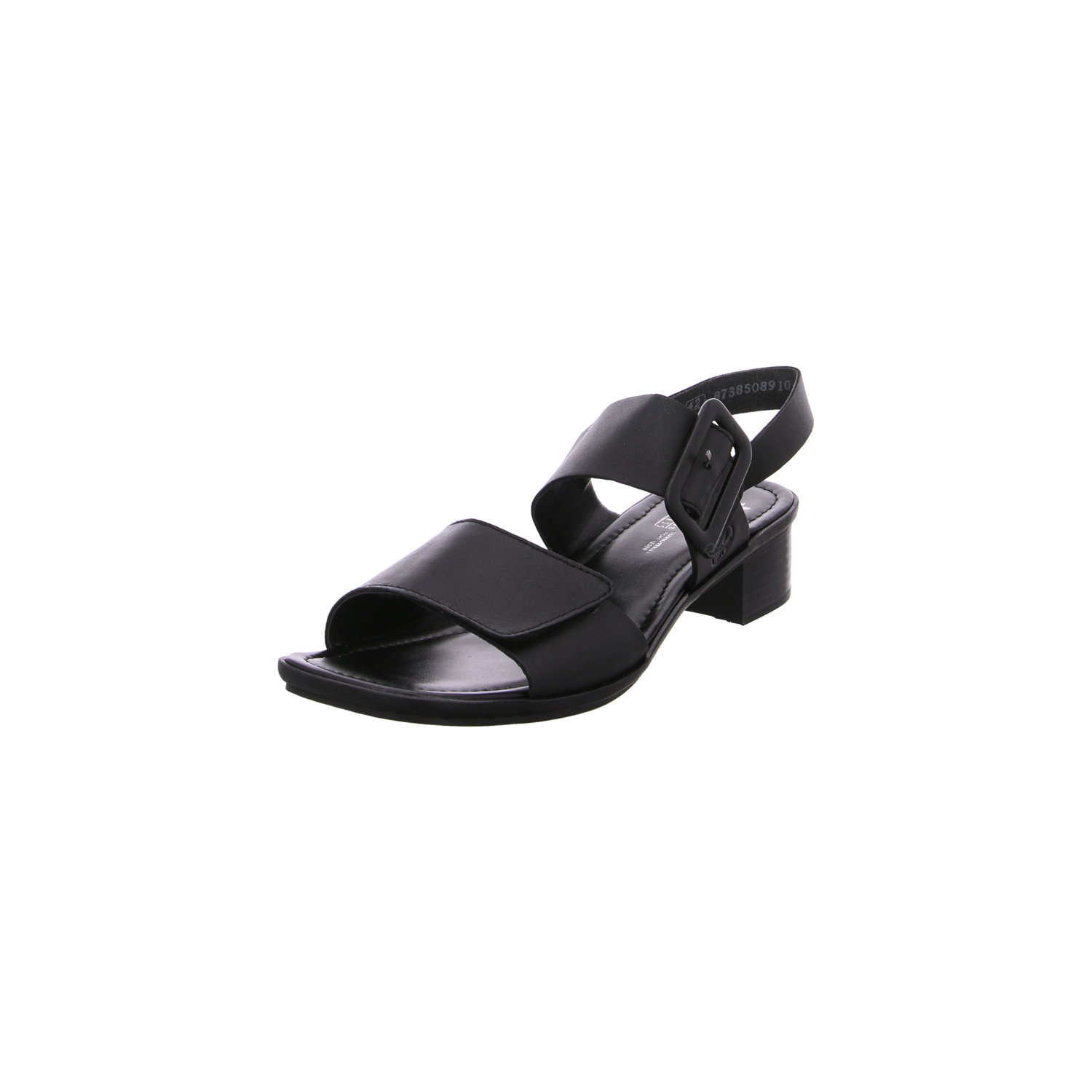 rieker-sandaletten-schwarz-120198-36