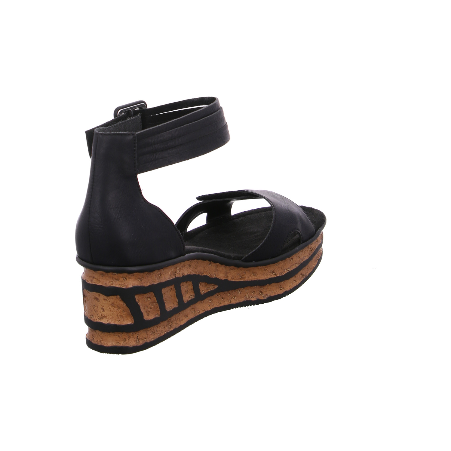 rieker-sandaletten-schwarz-120209-36