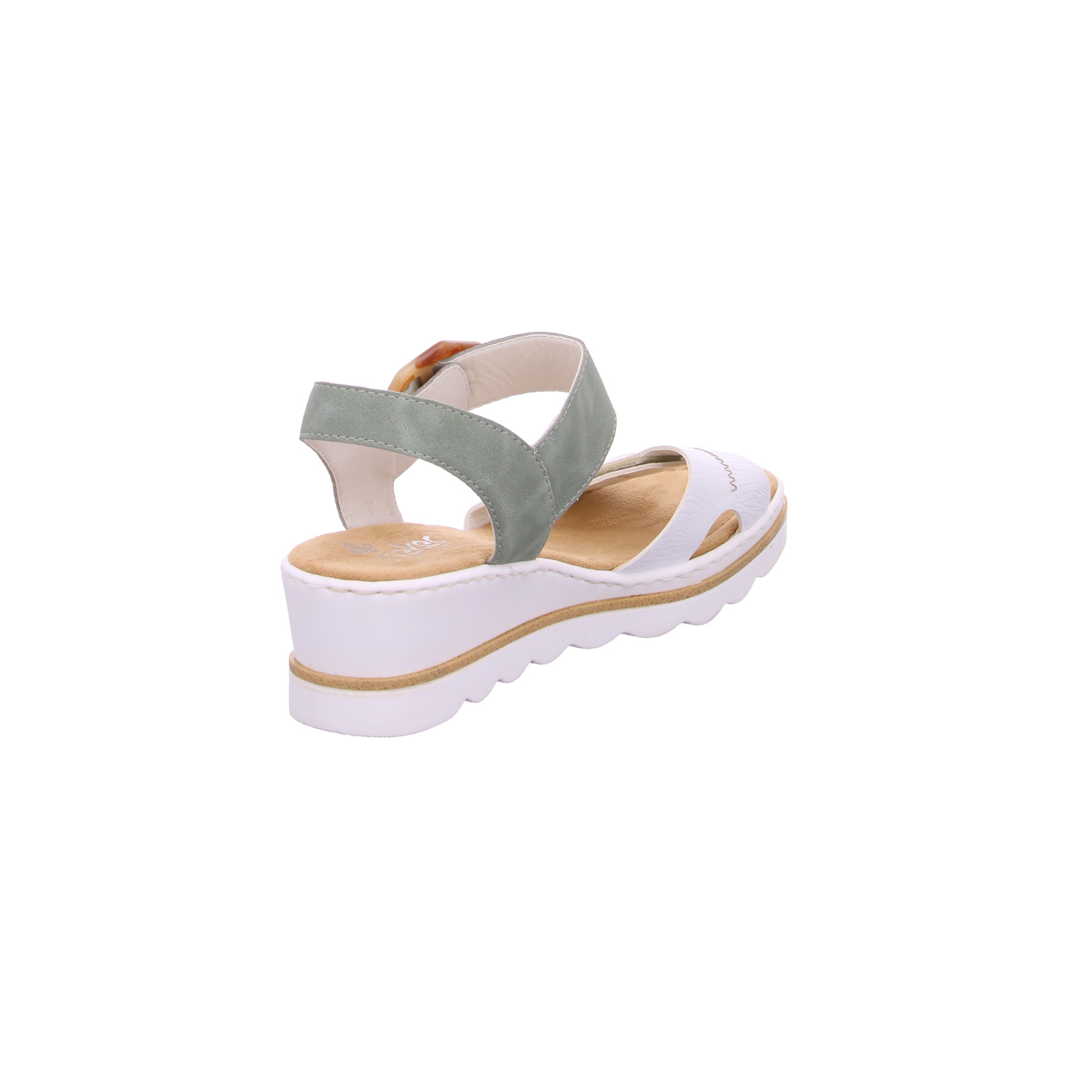 rieker-sandaletten-mehrfarbig-120403-36