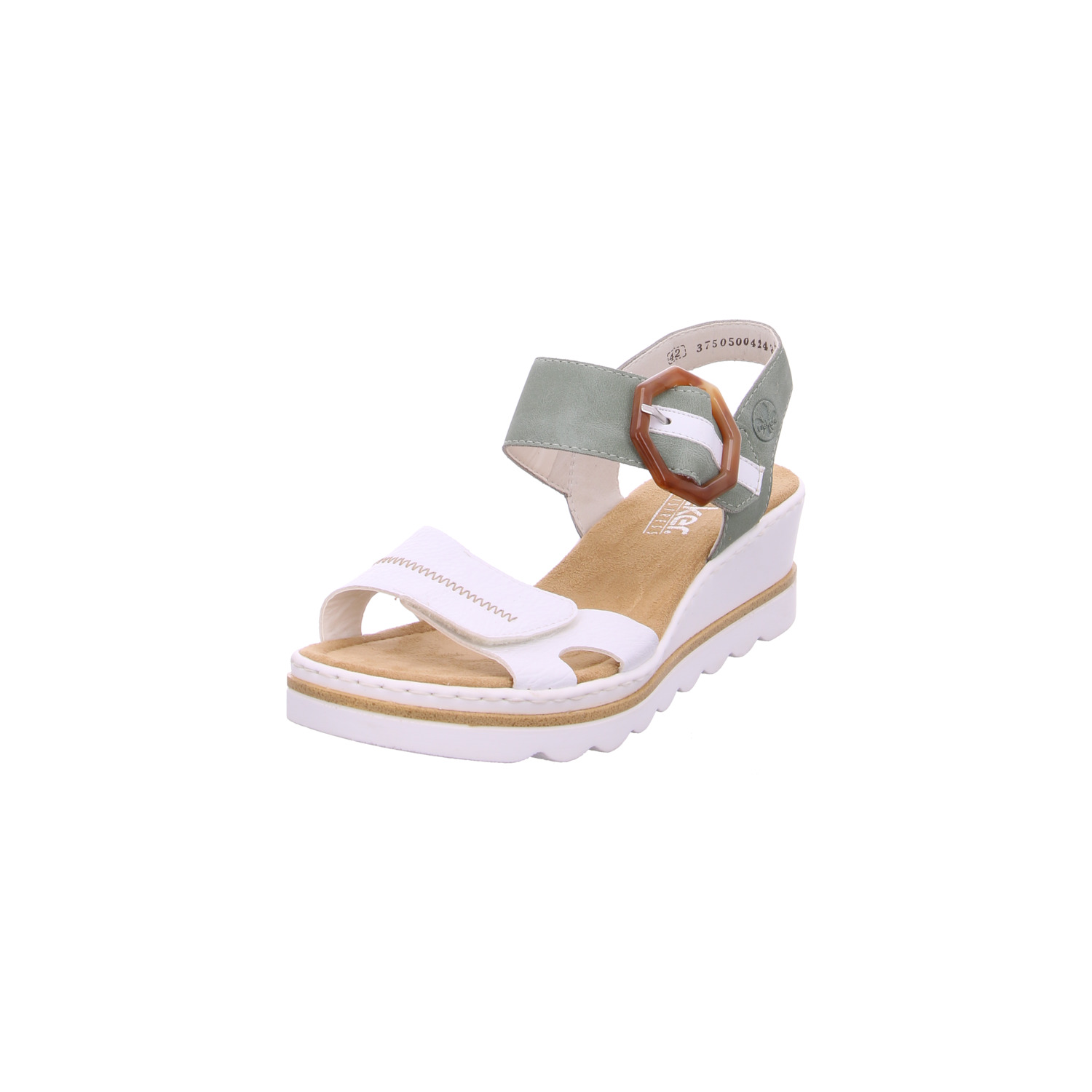 rieker-sandaletten-mehrfarbig-120403-36