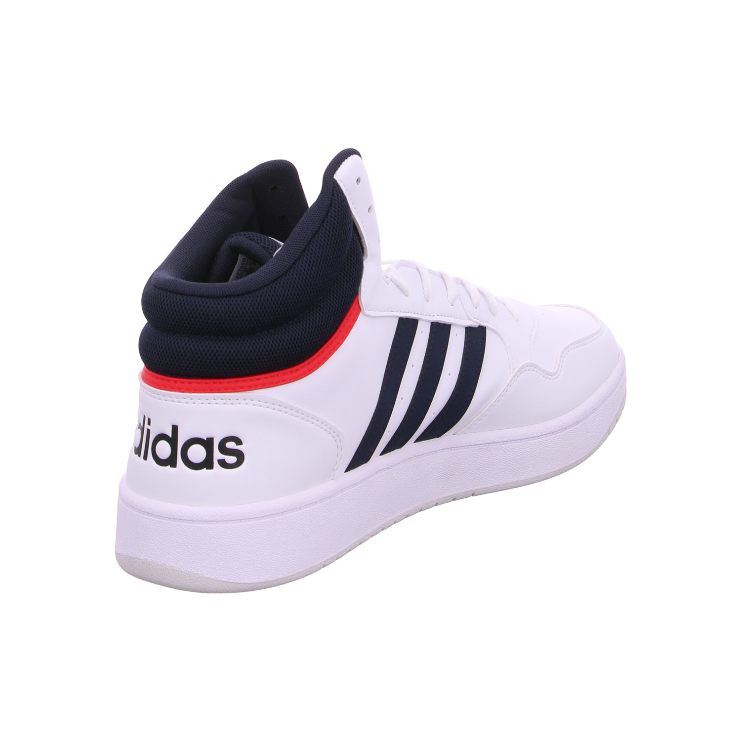 adidas-sportlicher-schnürer-weiß_121465-11