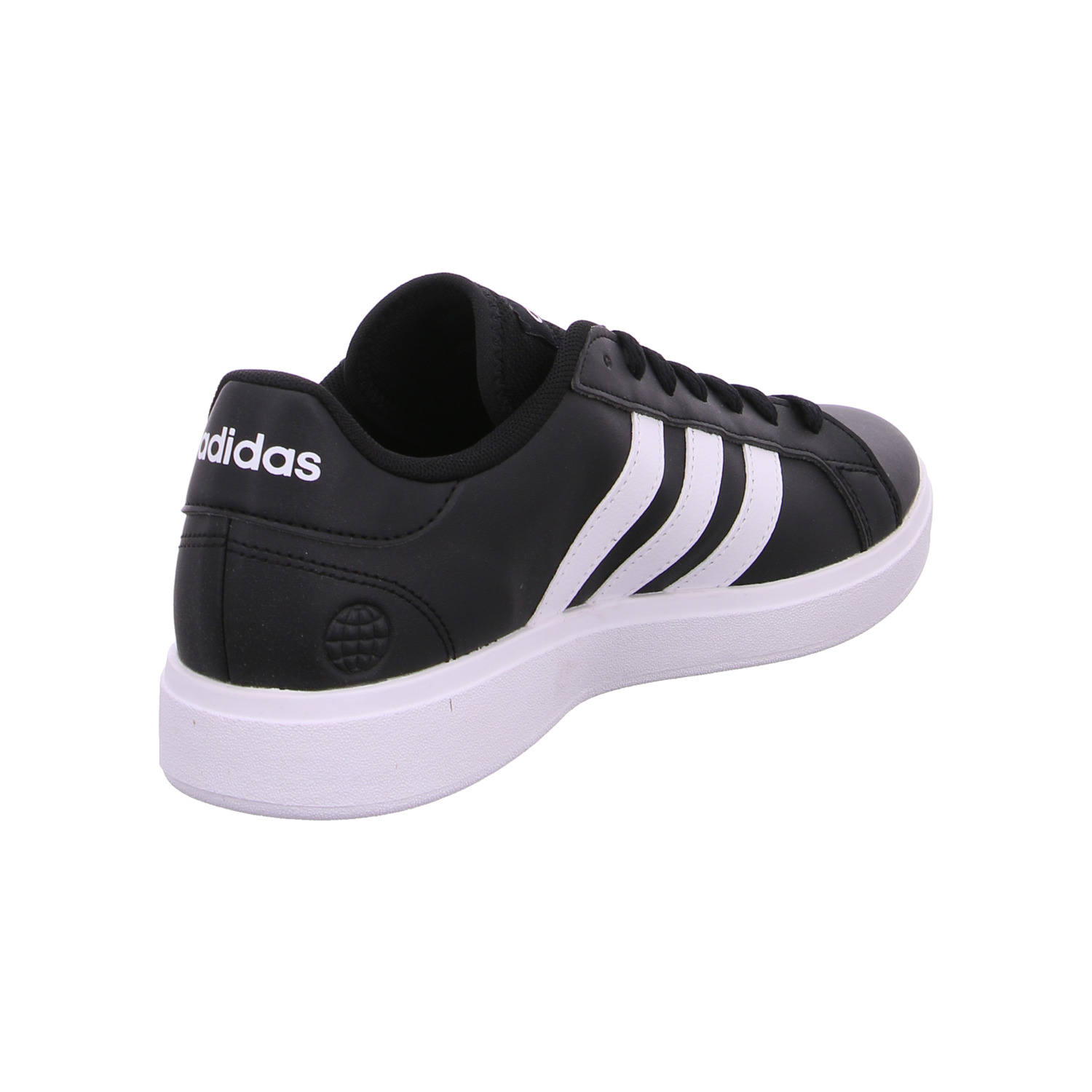 adidas-sport-und-freizeit-damen-schwarz-121468-6