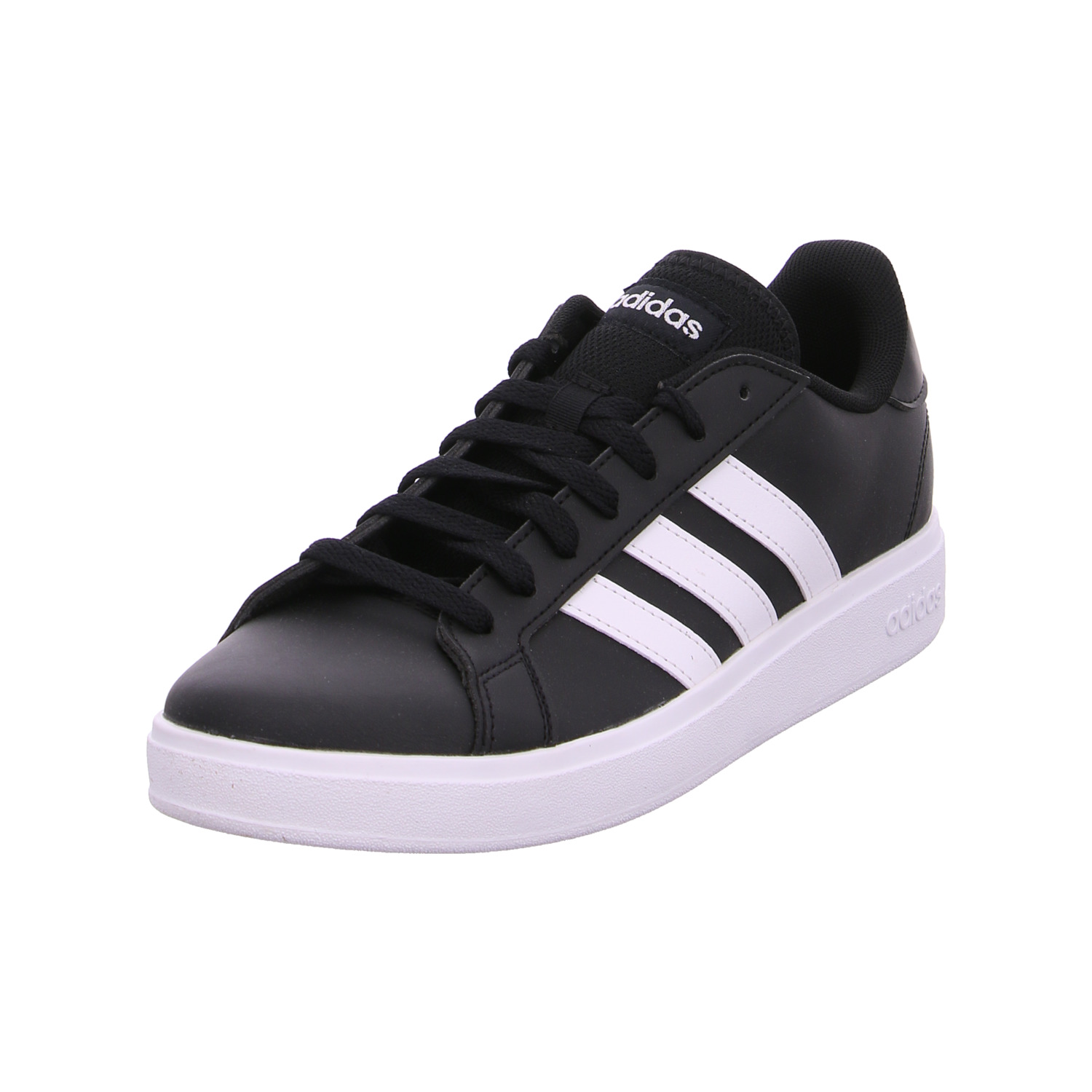adidas-sneaker-schwarz_121468-6