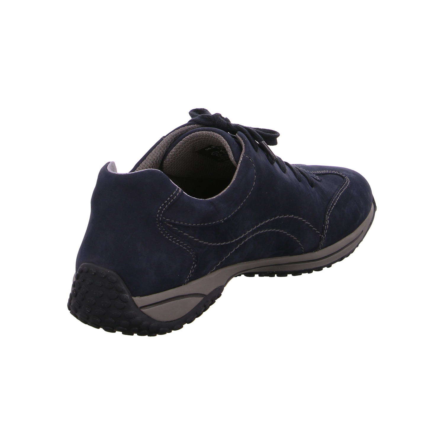 gabor-comfort-sneaker-blau-121716-8
