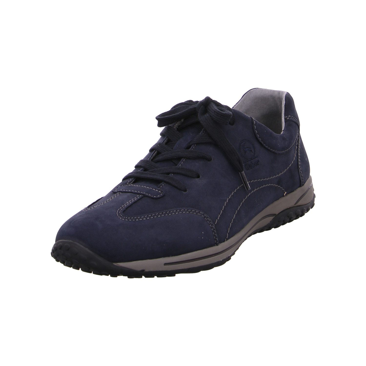 gabor-comfort-sneaker-blau-121716-8