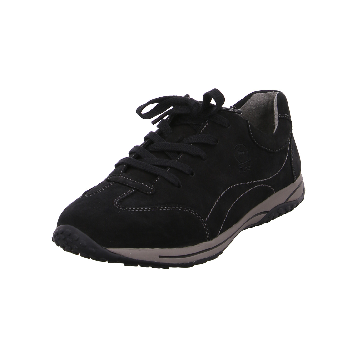 gabor-comfort-sneaker-schwarz-121717-7