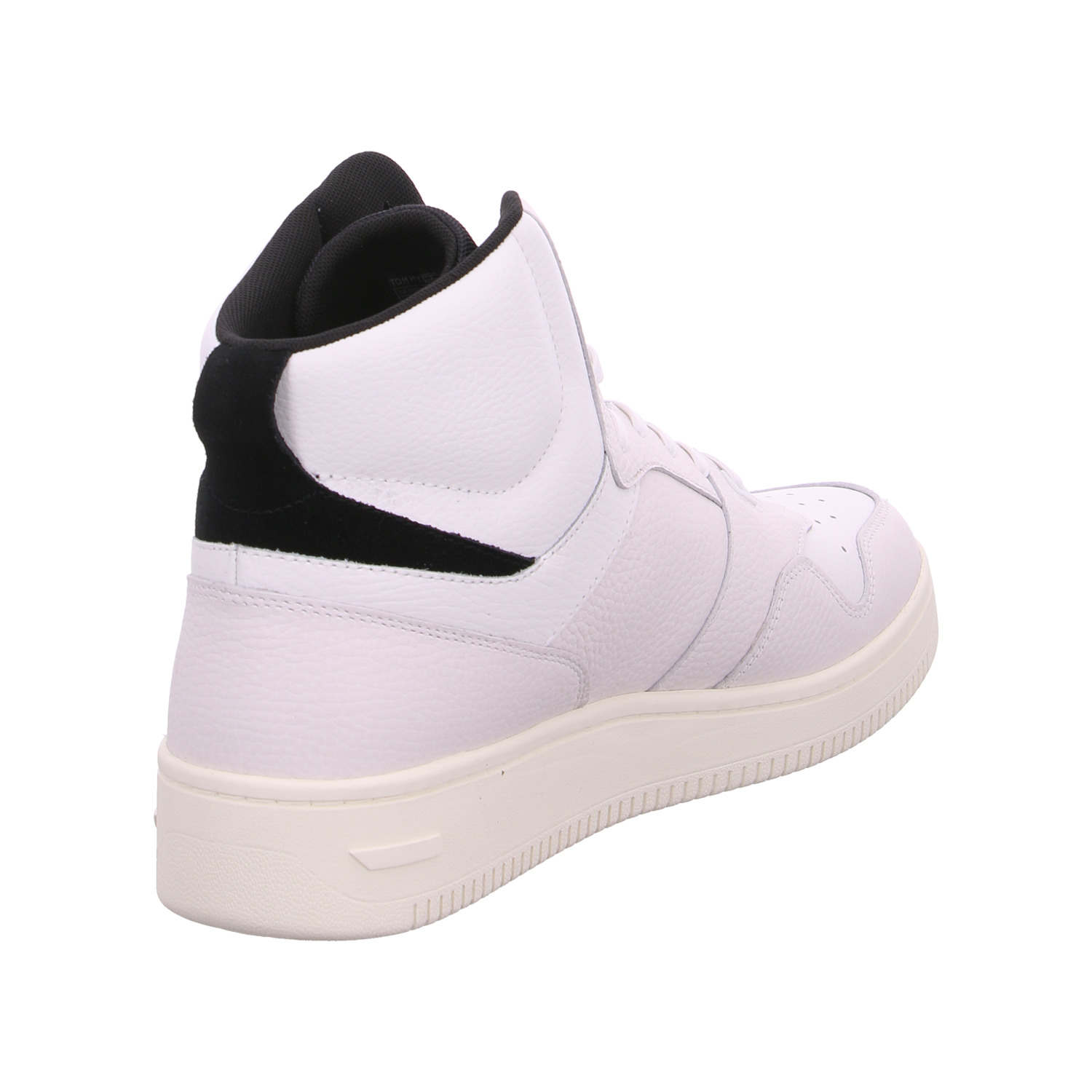 tommy-hilfiger-sneaker-weiß-121757-40