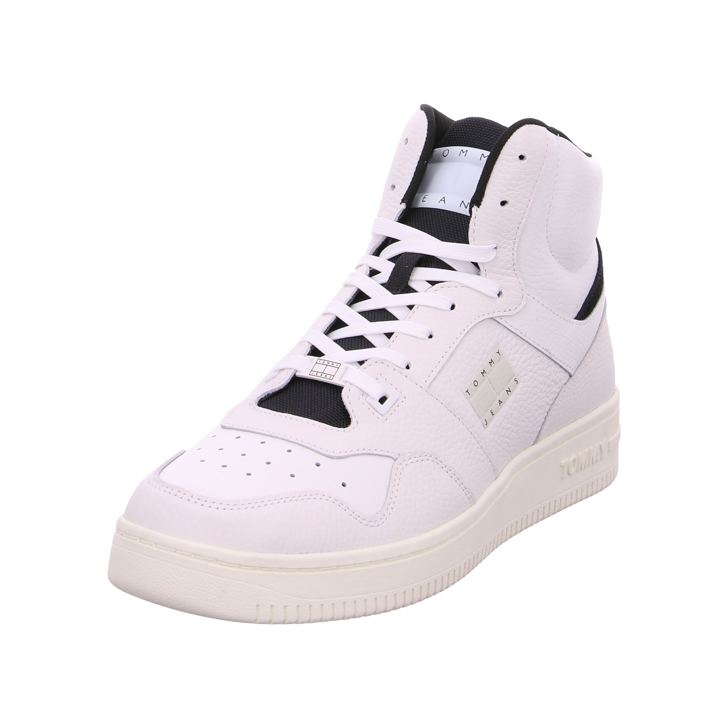 tommy-hilfiger-sneaker-weiß-121757-40