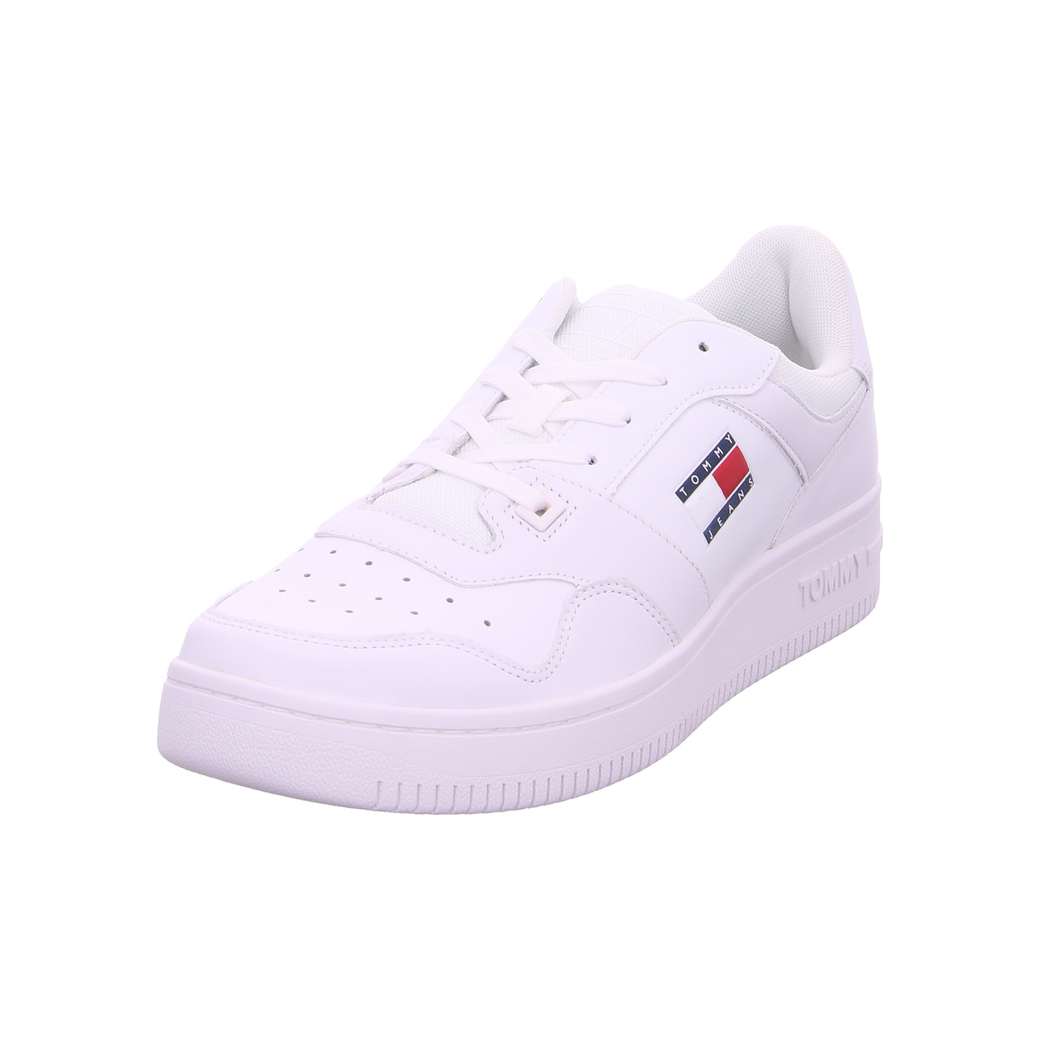 tommy-hilfiger-sneaker-weiß-121763-40