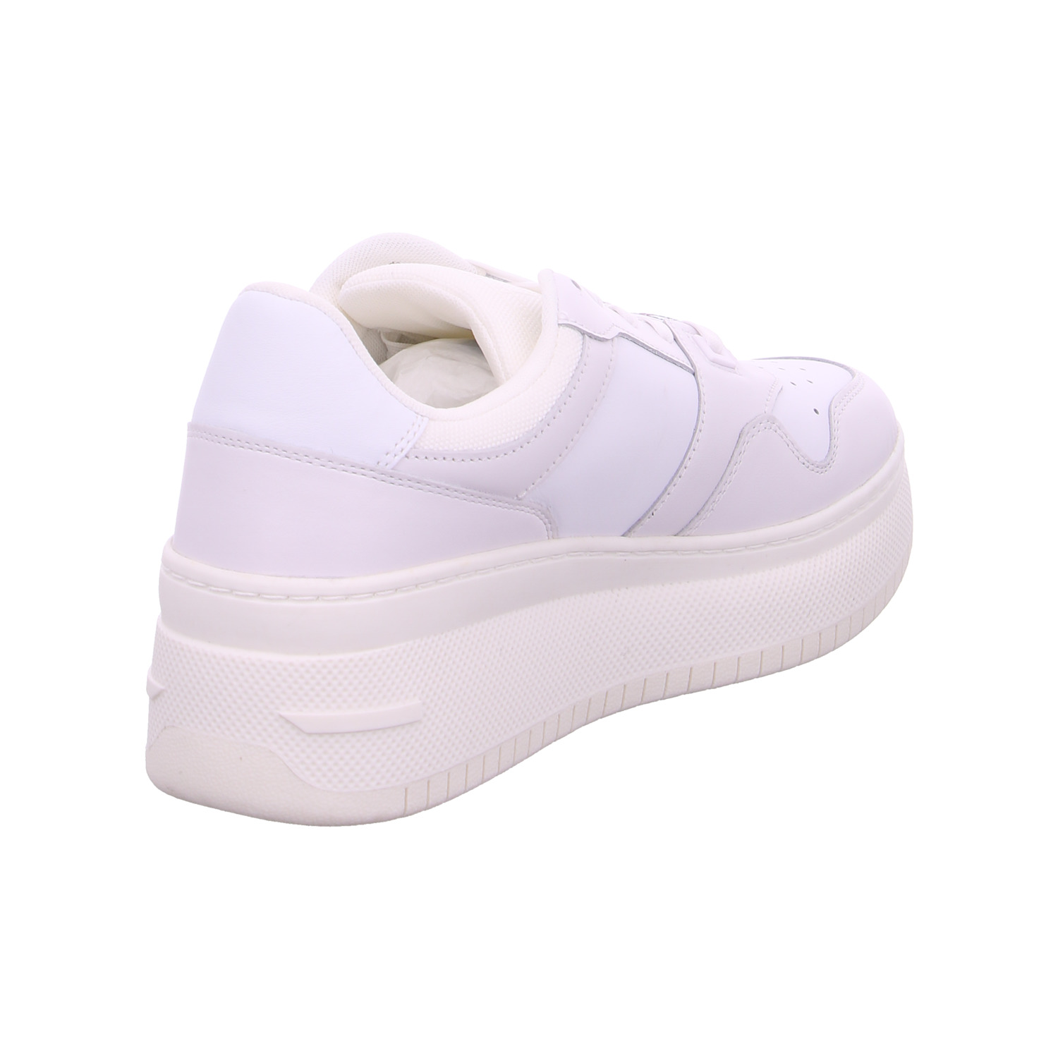 tommy-hilfiger-sneaker-weiß-121781-36