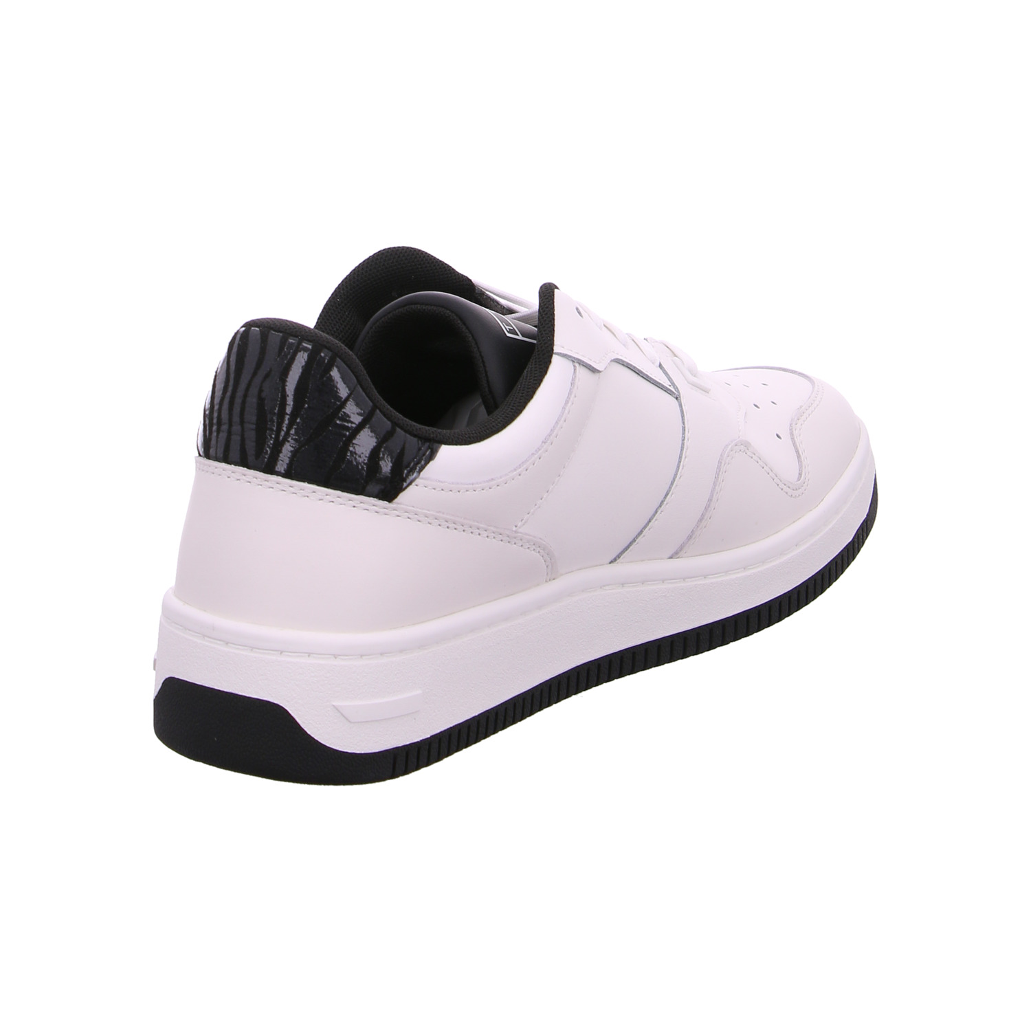 tommy-hilfiger-sneaker-weiß-121785-36